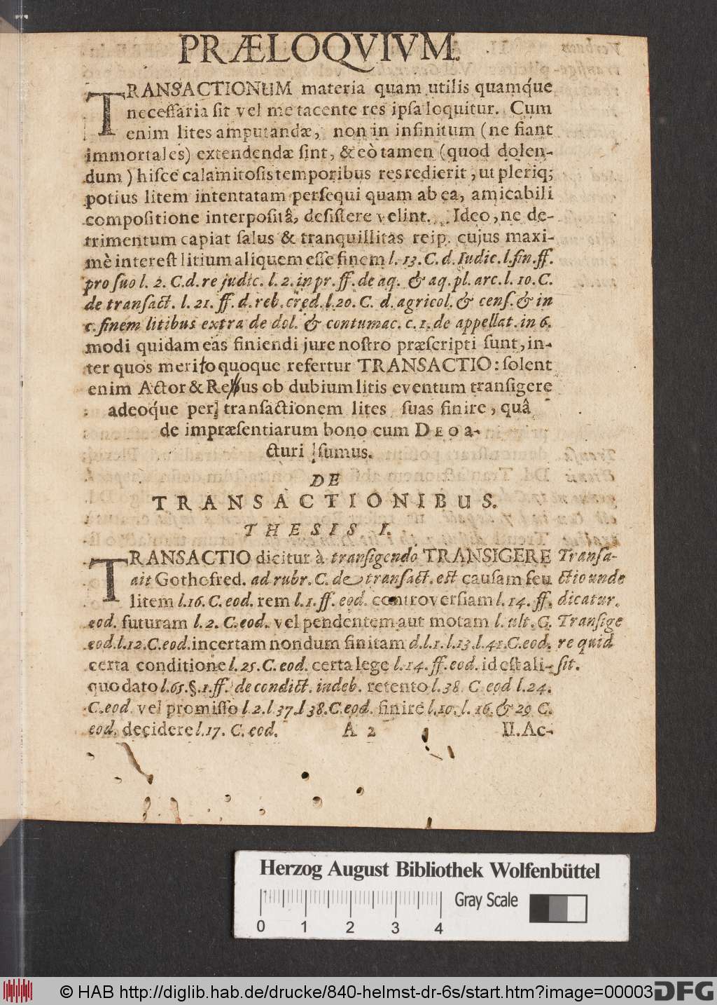 http://diglib.hab.de/drucke/840-helmst-dr-6s/00003.jpg
