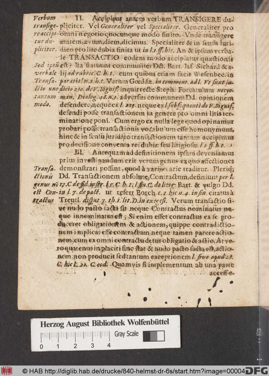 http://diglib.hab.de/drucke/840-helmst-dr-6s/00004.jpg