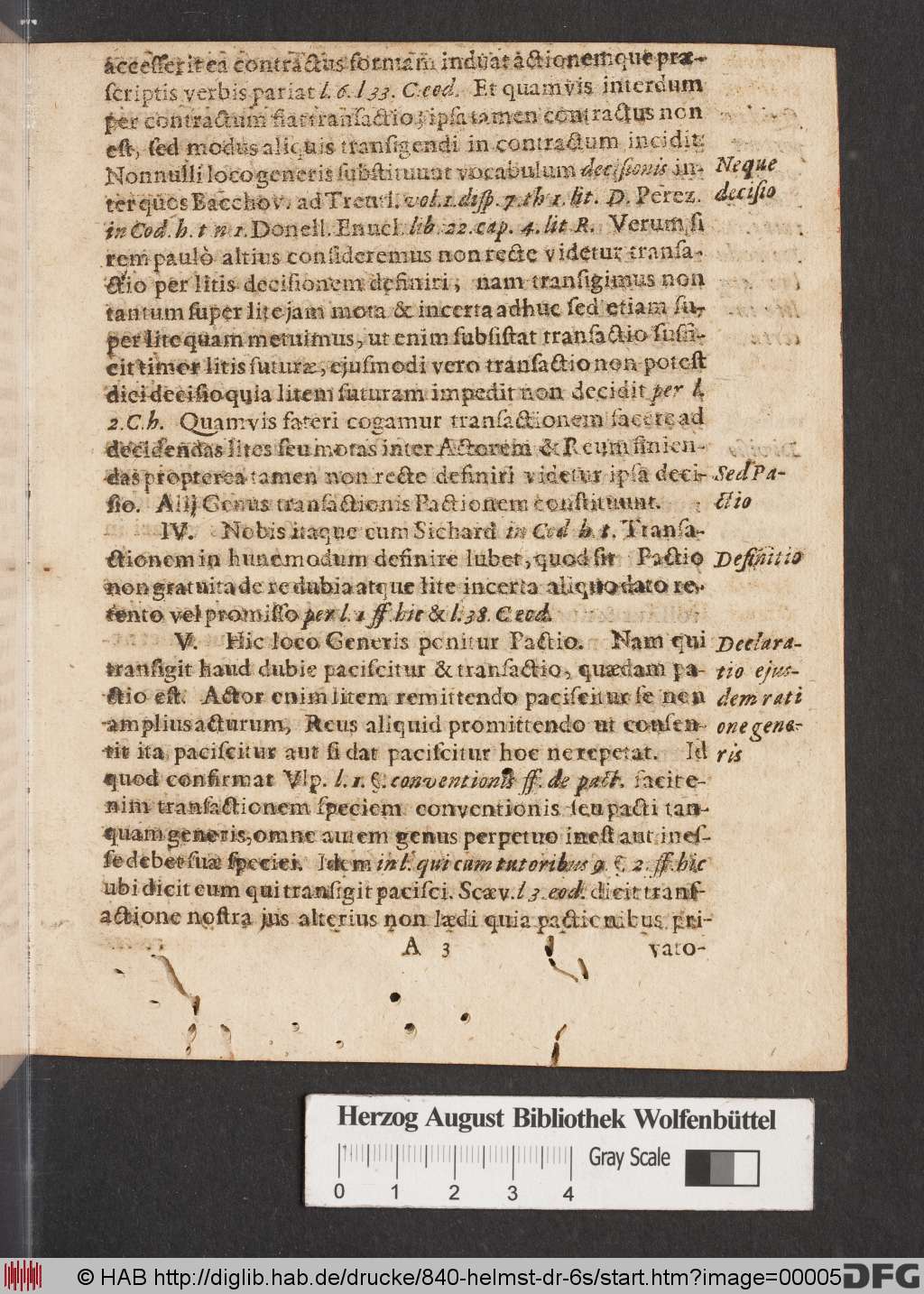http://diglib.hab.de/drucke/840-helmst-dr-6s/00005.jpg