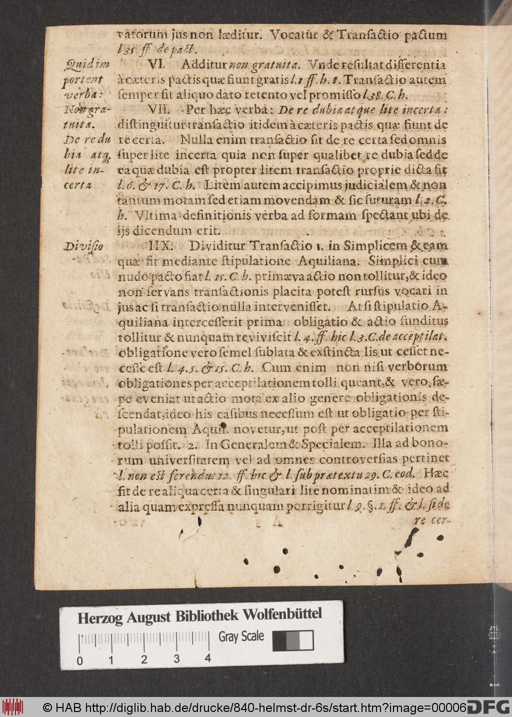 http://diglib.hab.de/drucke/840-helmst-dr-6s/00006.jpg