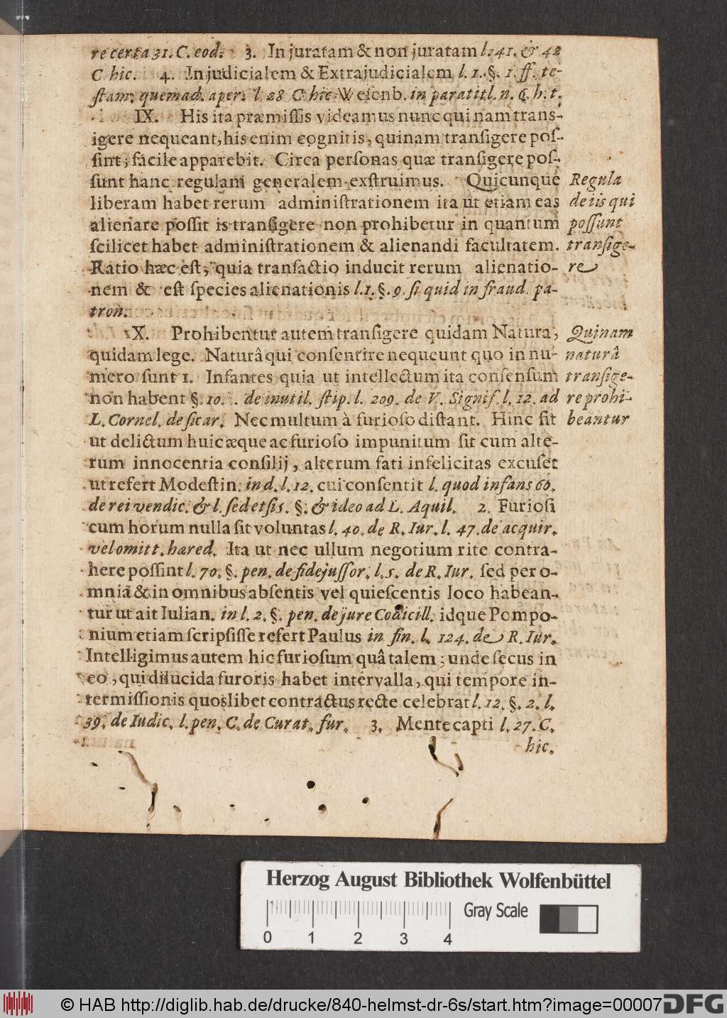 http://diglib.hab.de/drucke/840-helmst-dr-6s/00007.jpg