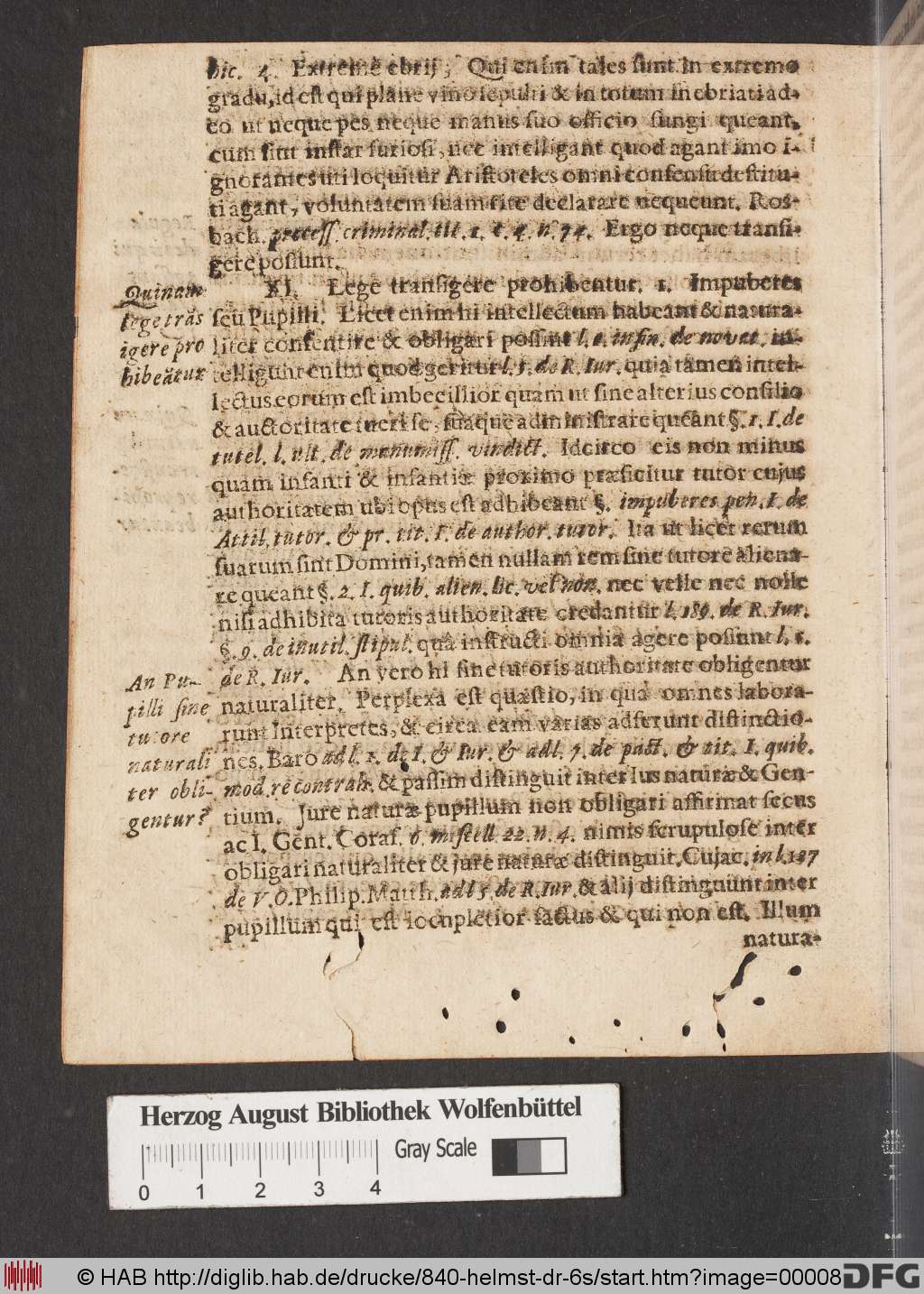 http://diglib.hab.de/drucke/840-helmst-dr-6s/00008.jpg