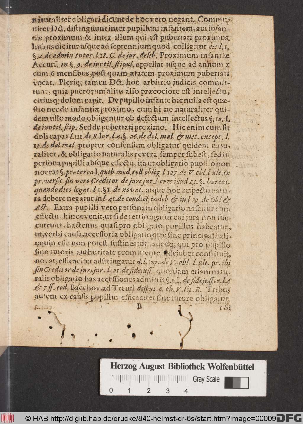 http://diglib.hab.de/drucke/840-helmst-dr-6s/00009.jpg
