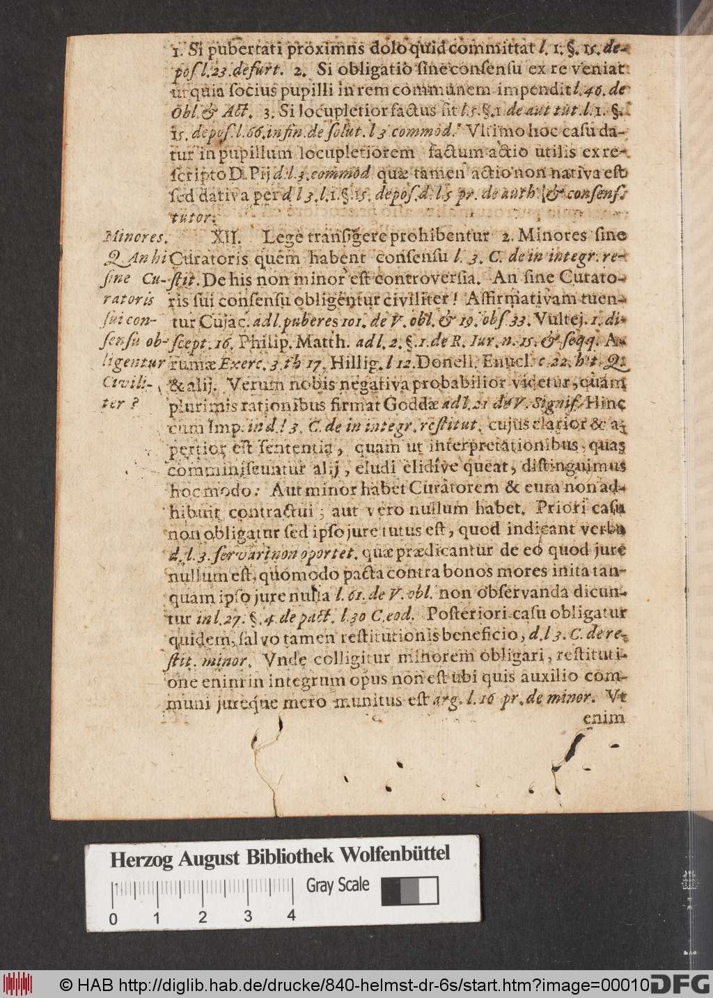 http://diglib.hab.de/drucke/840-helmst-dr-6s/00010.jpg