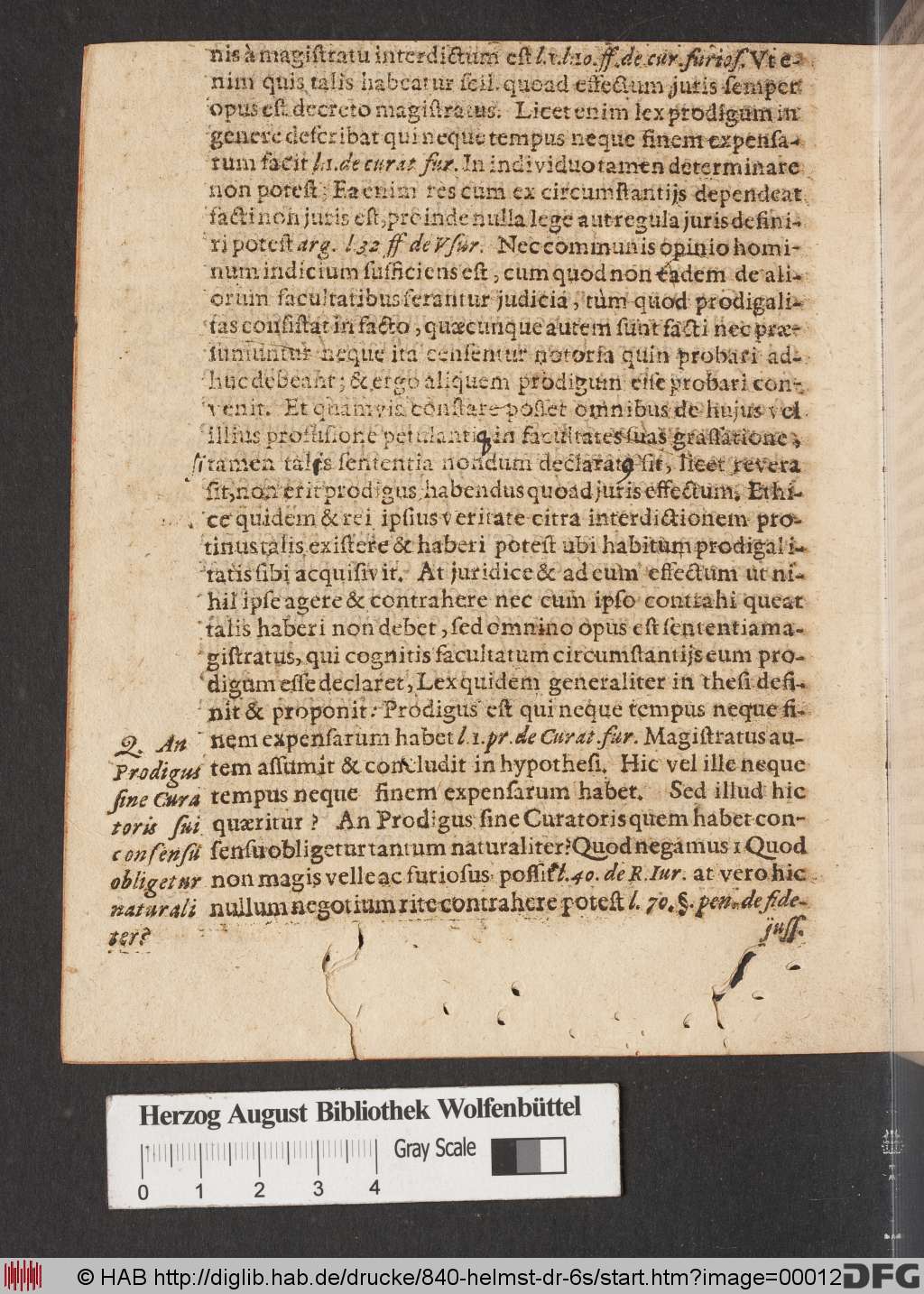 http://diglib.hab.de/drucke/840-helmst-dr-6s/00012.jpg