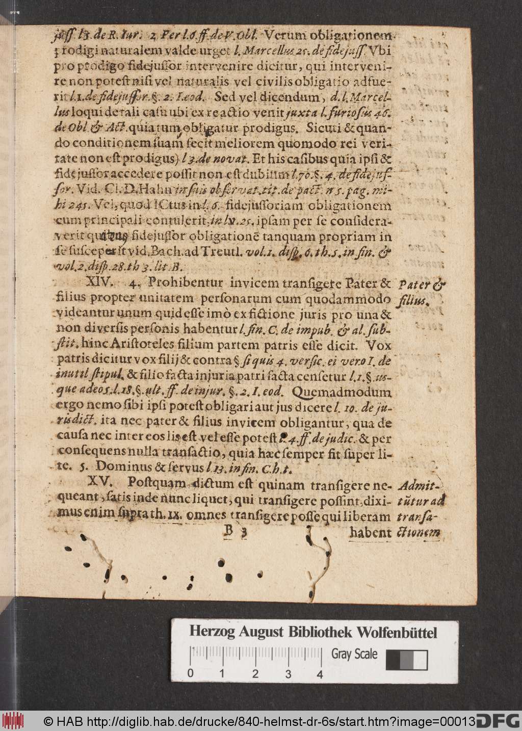 http://diglib.hab.de/drucke/840-helmst-dr-6s/00013.jpg