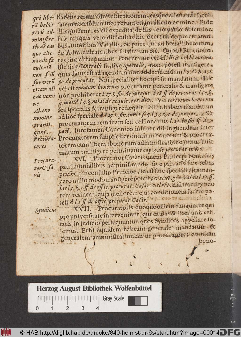 http://diglib.hab.de/drucke/840-helmst-dr-6s/00014.jpg