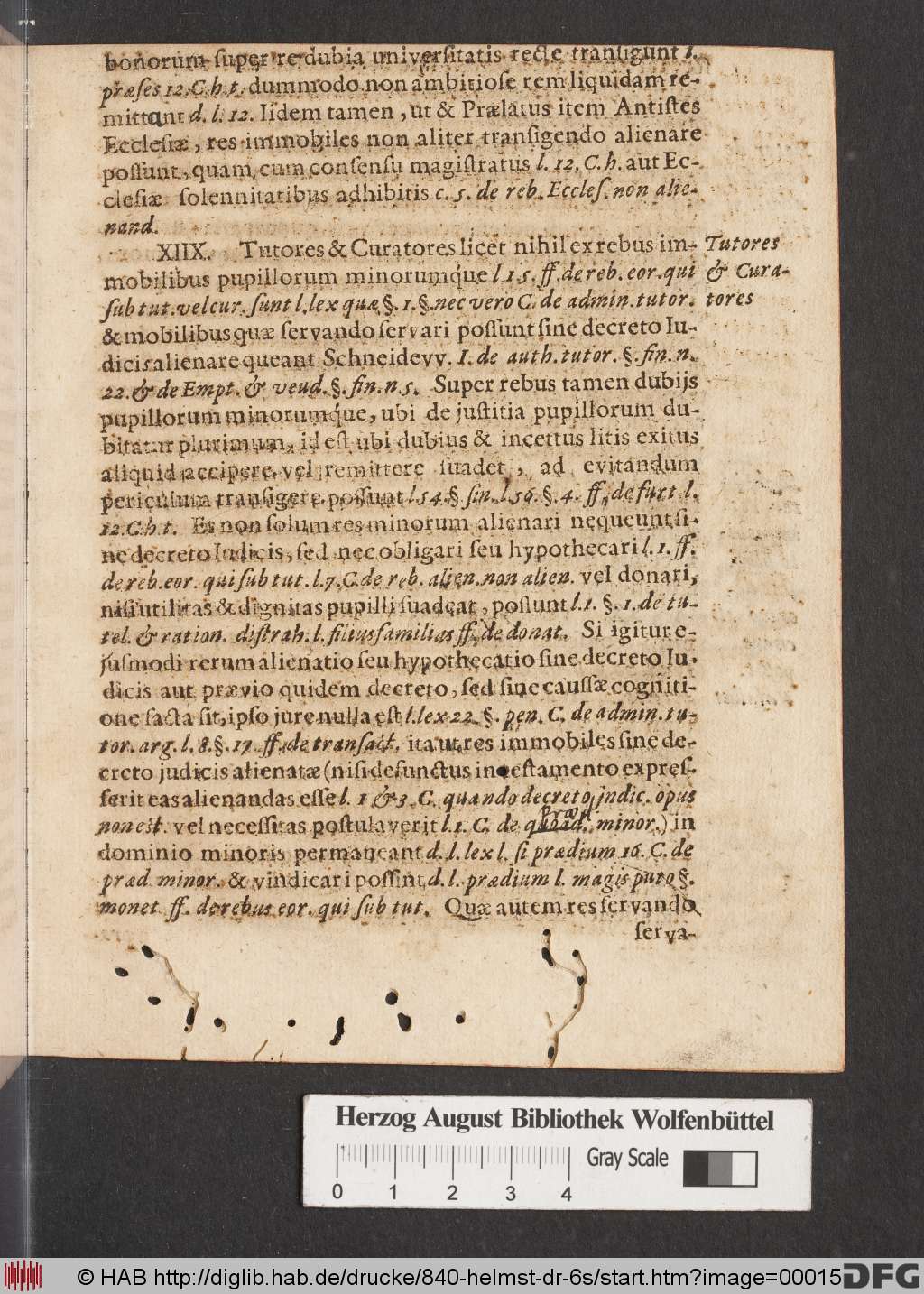 http://diglib.hab.de/drucke/840-helmst-dr-6s/00015.jpg