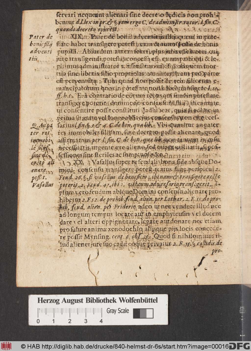 http://diglib.hab.de/drucke/840-helmst-dr-6s/00016.jpg