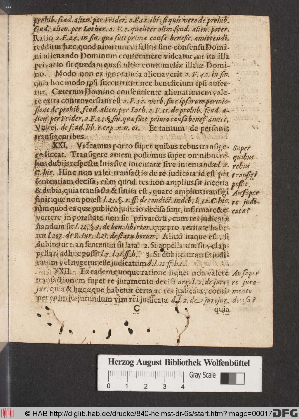 http://diglib.hab.de/drucke/840-helmst-dr-6s/00017.jpg