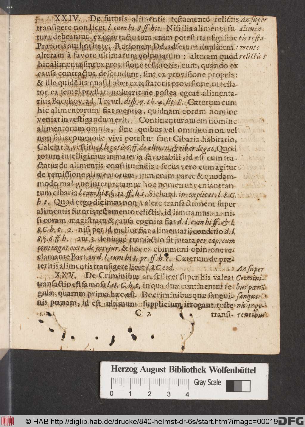 http://diglib.hab.de/drucke/840-helmst-dr-6s/00019.jpg