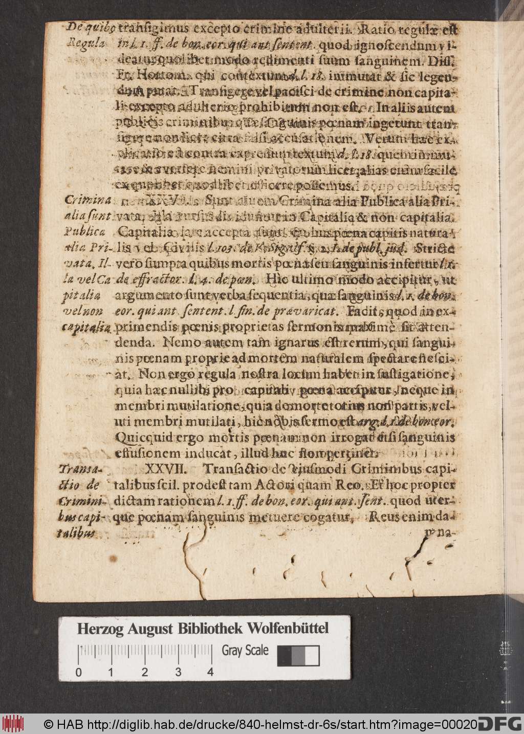 http://diglib.hab.de/drucke/840-helmst-dr-6s/00020.jpg