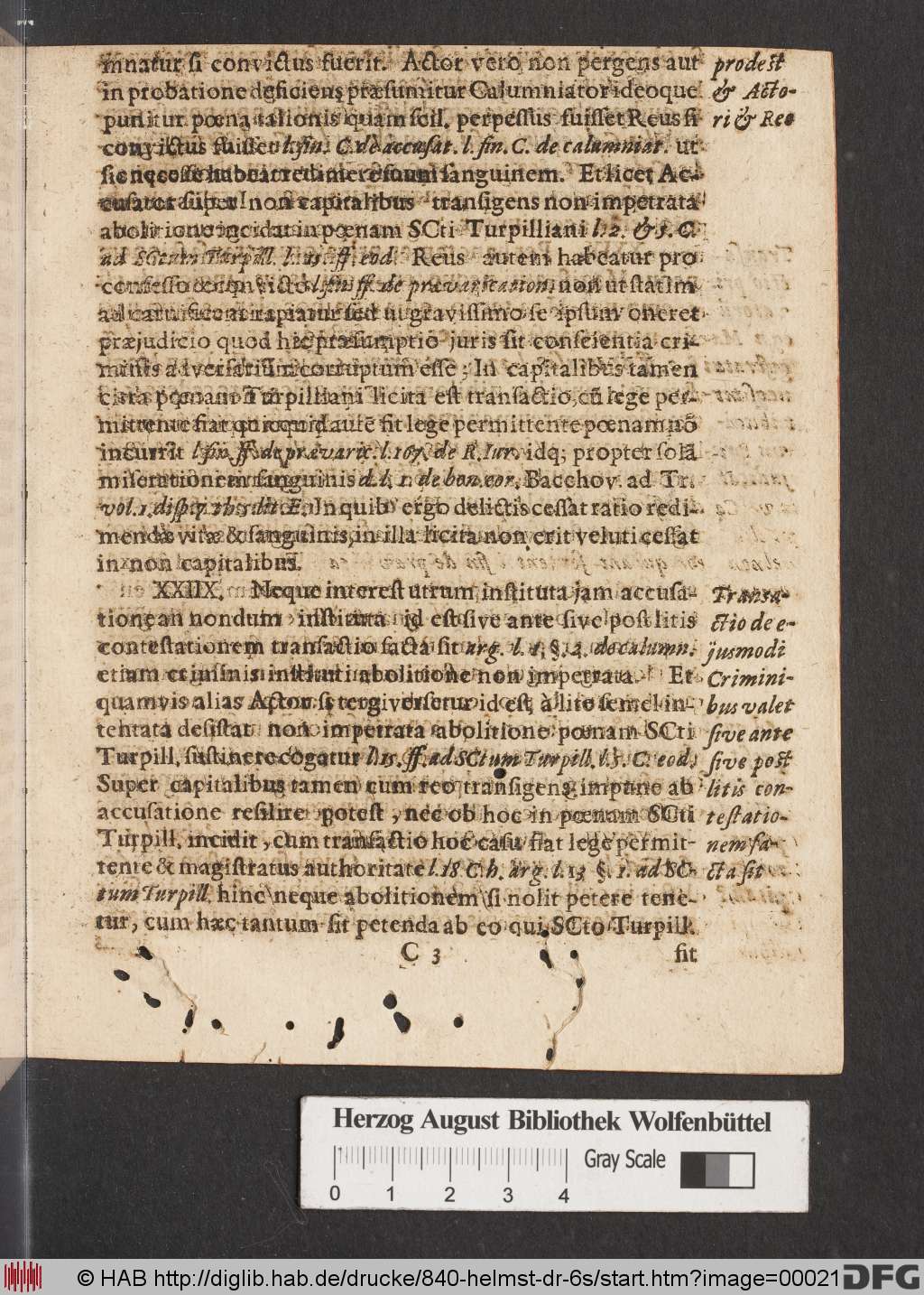 http://diglib.hab.de/drucke/840-helmst-dr-6s/00021.jpg