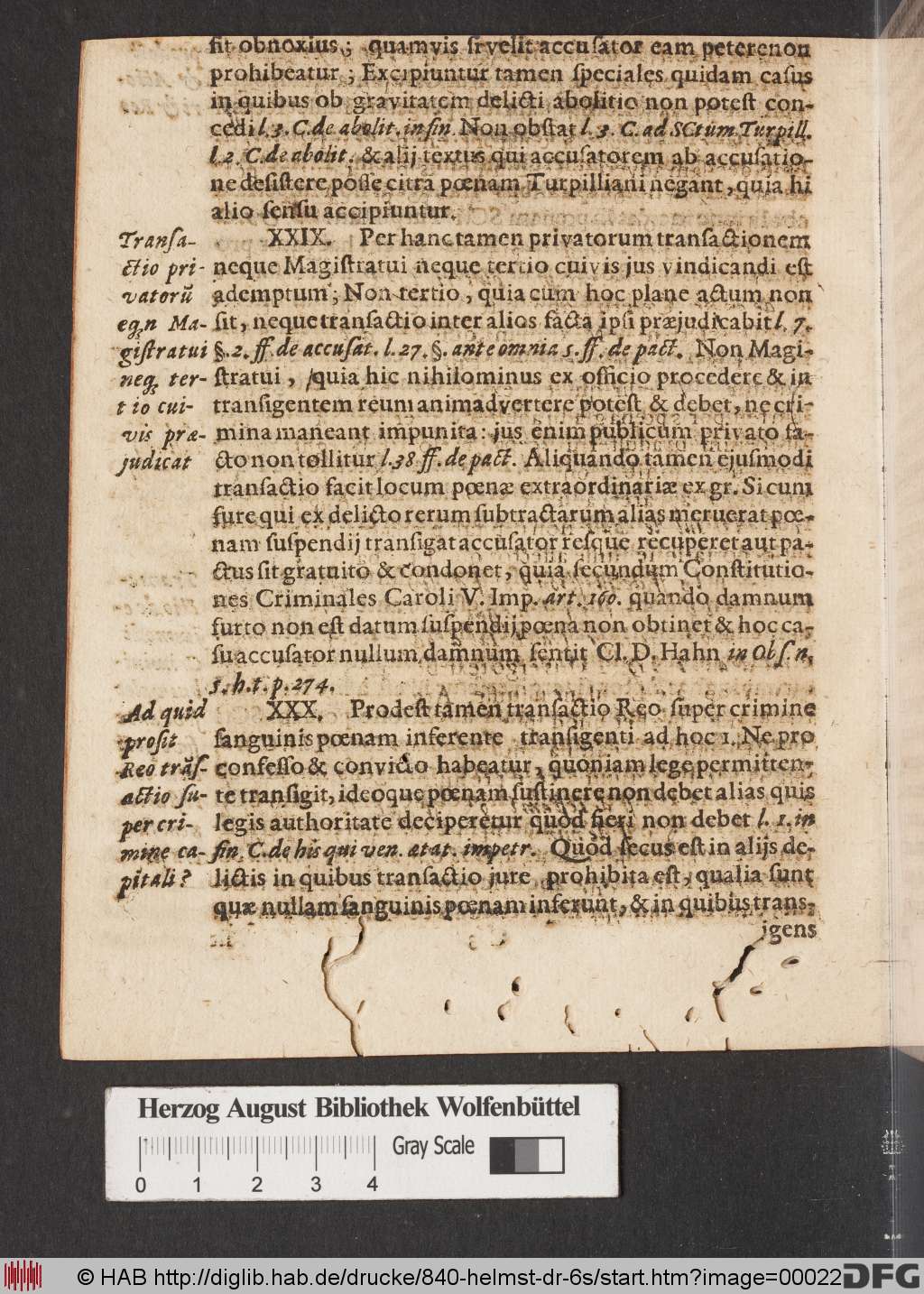 http://diglib.hab.de/drucke/840-helmst-dr-6s/00022.jpg