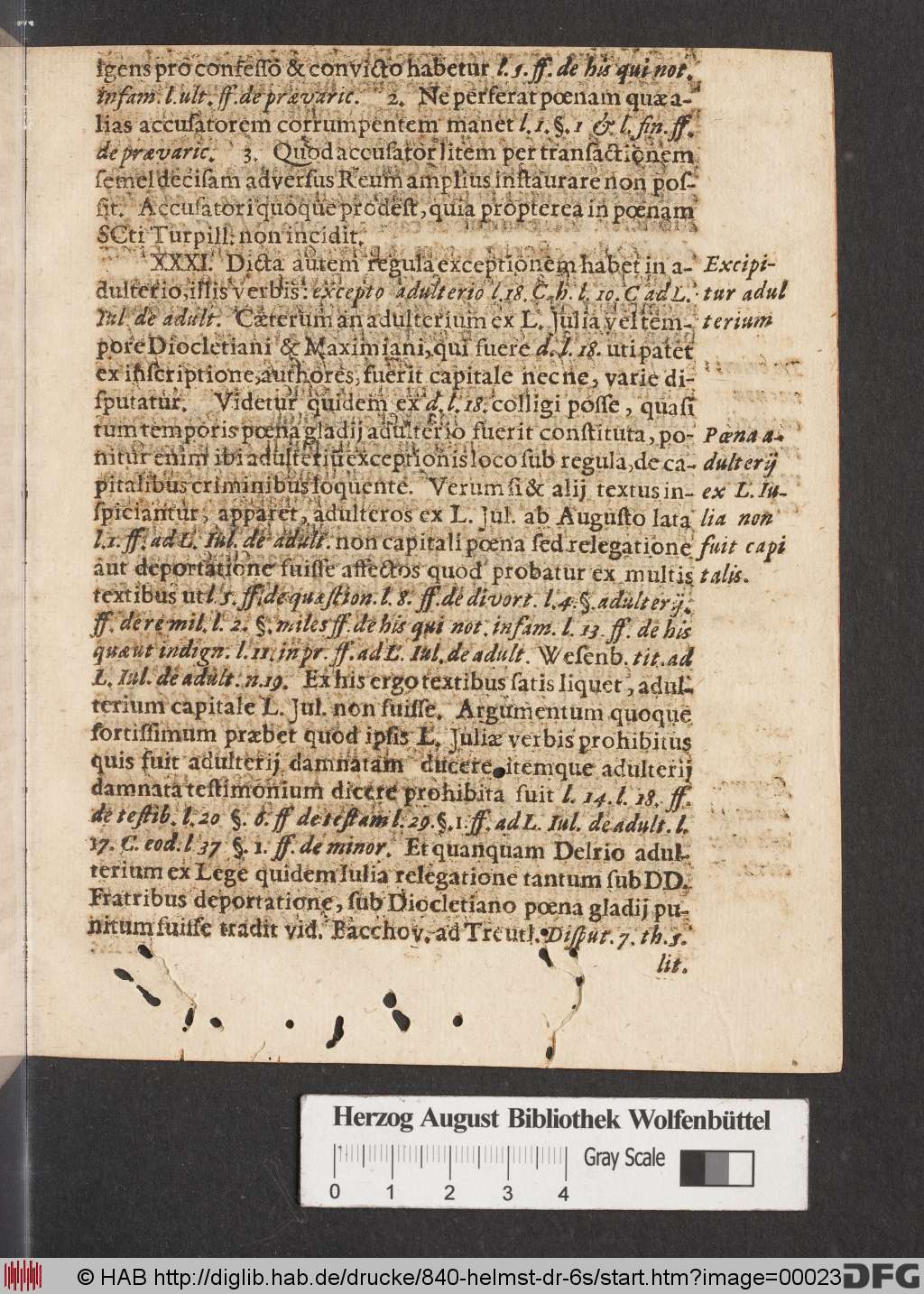 http://diglib.hab.de/drucke/840-helmst-dr-6s/00023.jpg