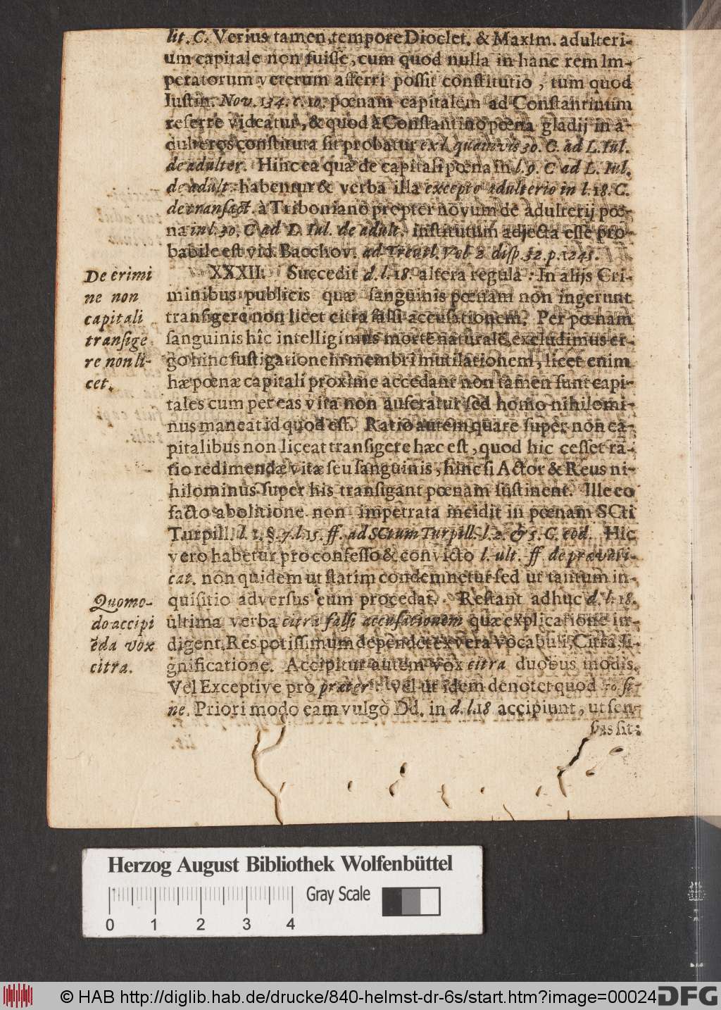 http://diglib.hab.de/drucke/840-helmst-dr-6s/00024.jpg