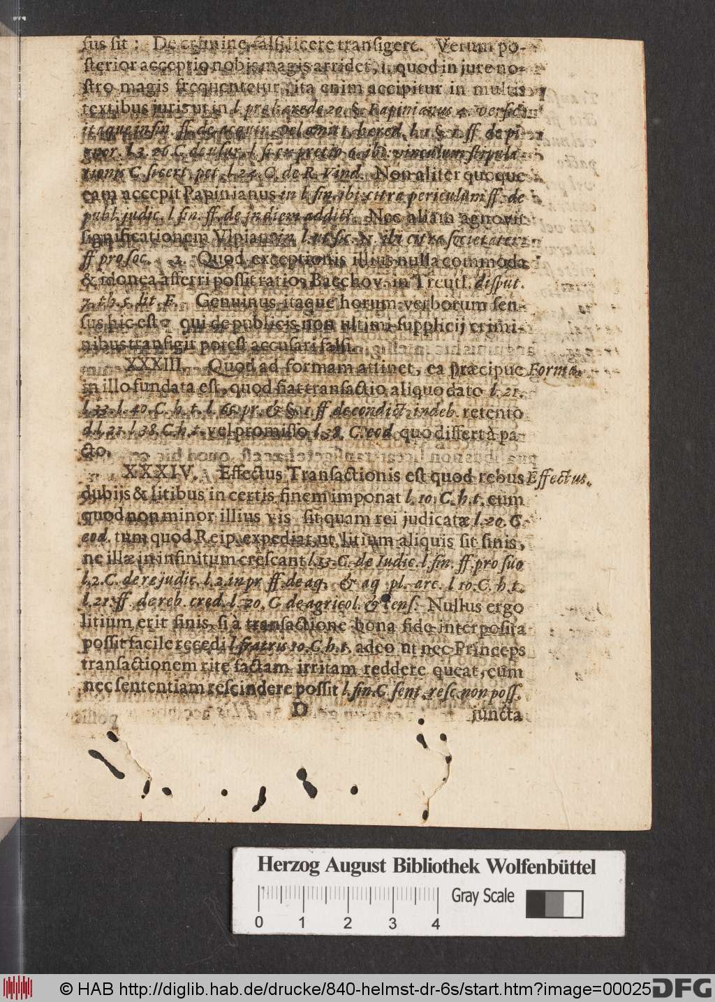 http://diglib.hab.de/drucke/840-helmst-dr-6s/00025.jpg