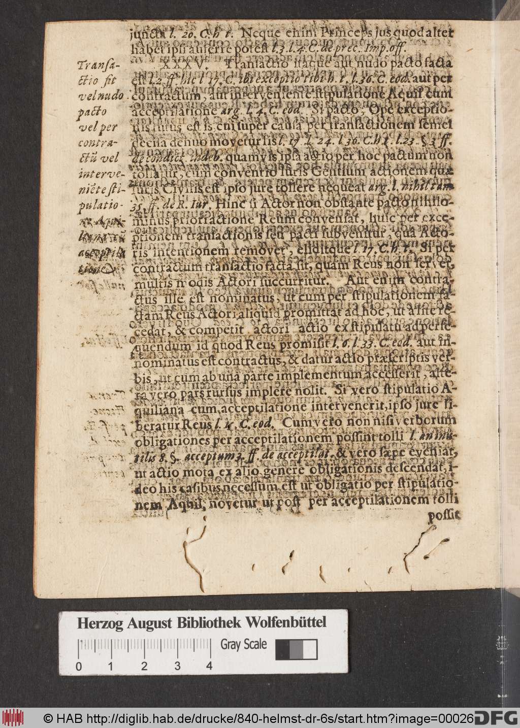 http://diglib.hab.de/drucke/840-helmst-dr-6s/00026.jpg