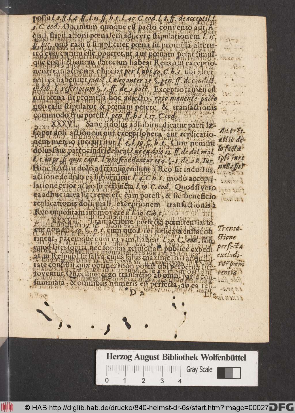 http://diglib.hab.de/drucke/840-helmst-dr-6s/00027.jpg