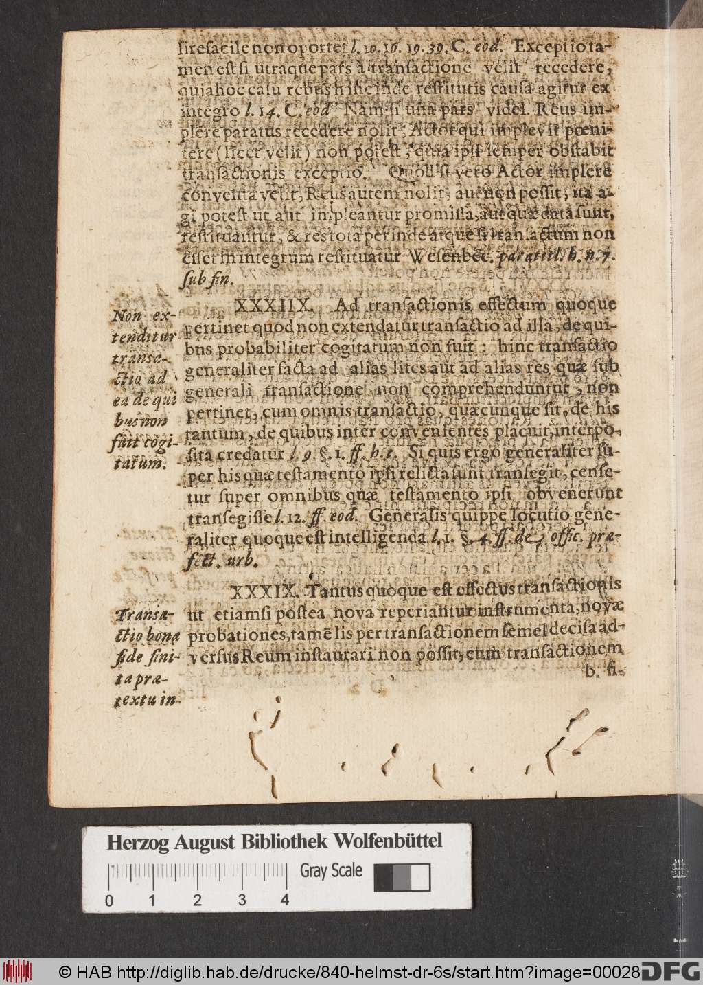 http://diglib.hab.de/drucke/840-helmst-dr-6s/00028.jpg