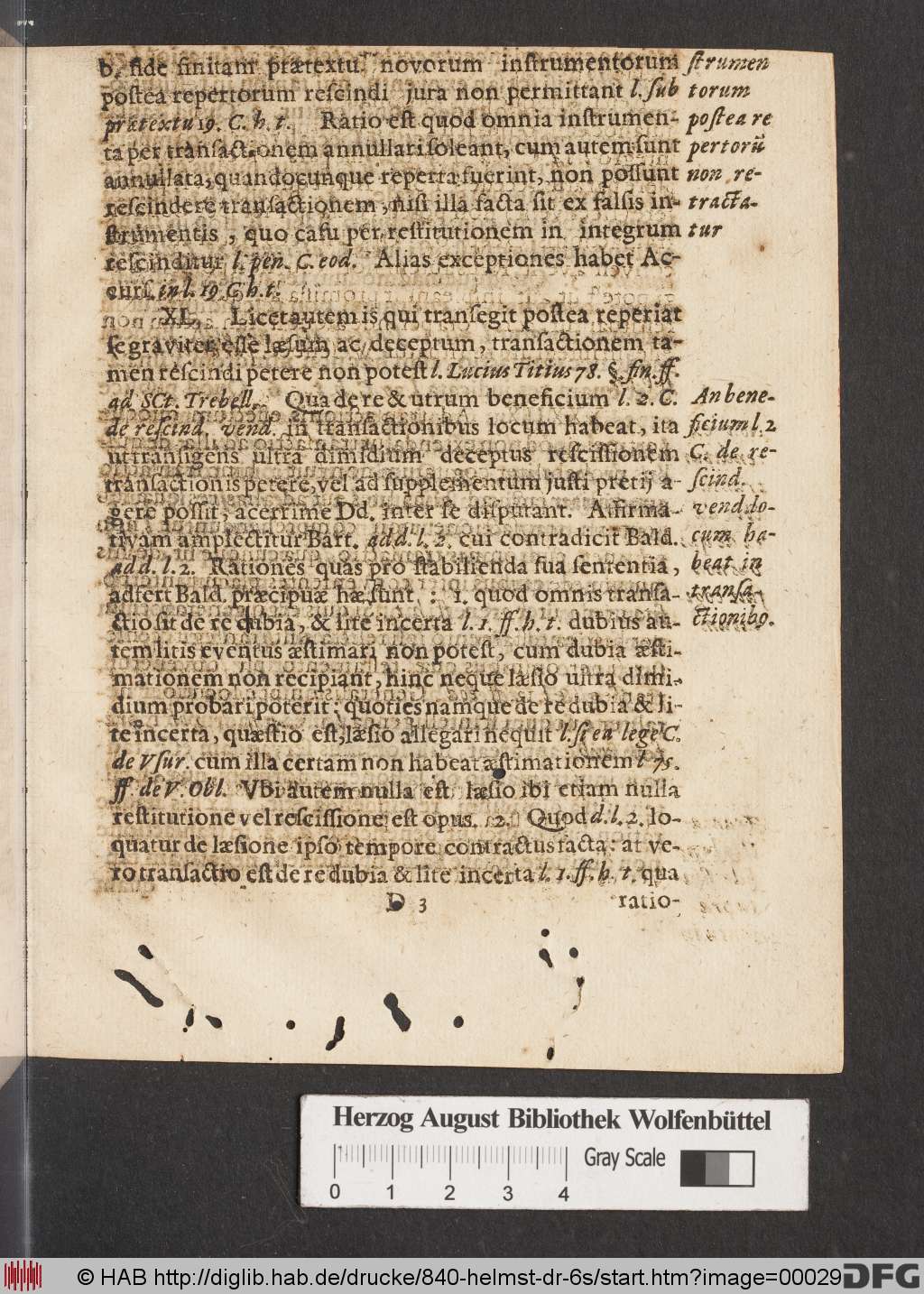 http://diglib.hab.de/drucke/840-helmst-dr-6s/00029.jpg