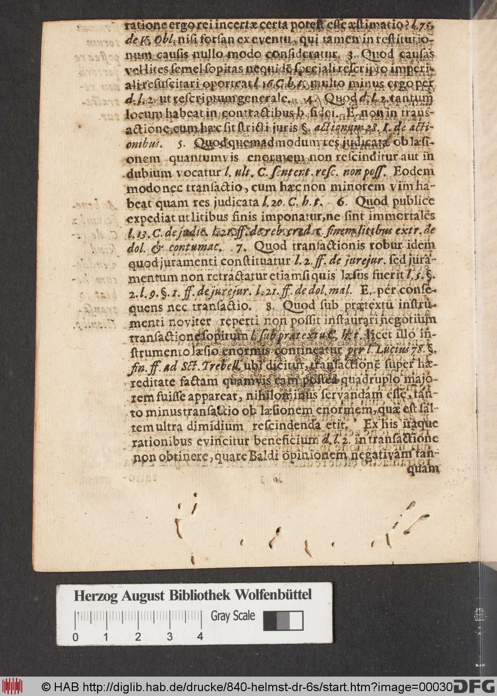 http://diglib.hab.de/drucke/840-helmst-dr-6s/00030.jpg