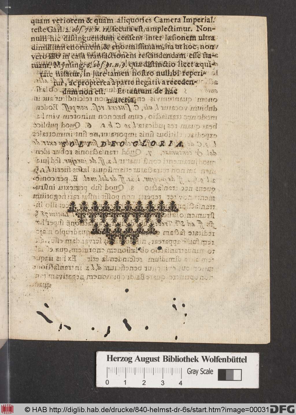 http://diglib.hab.de/drucke/840-helmst-dr-6s/00031.jpg