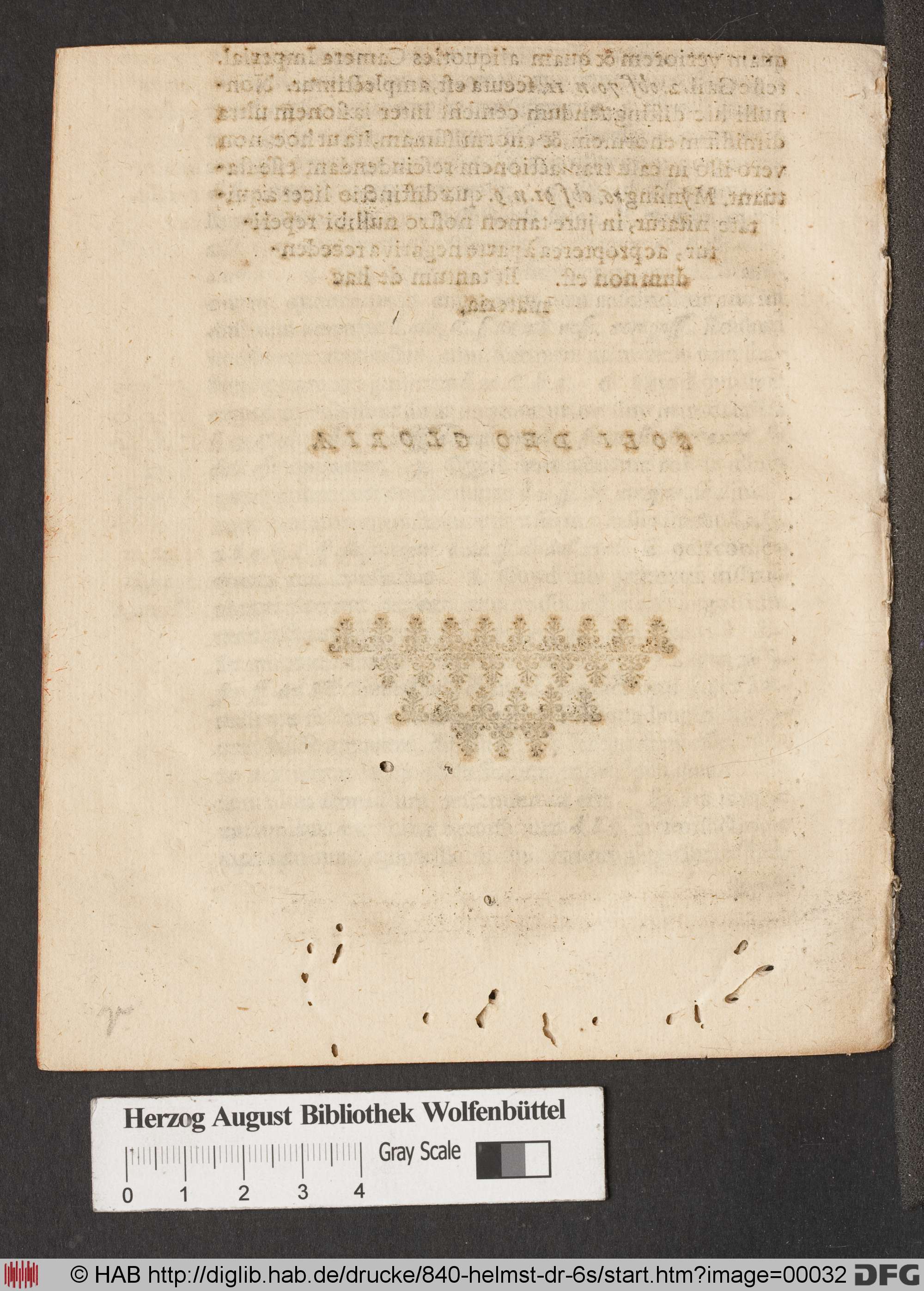 http://diglib.hab.de/drucke/840-helmst-dr-6s/max/00032.jpg