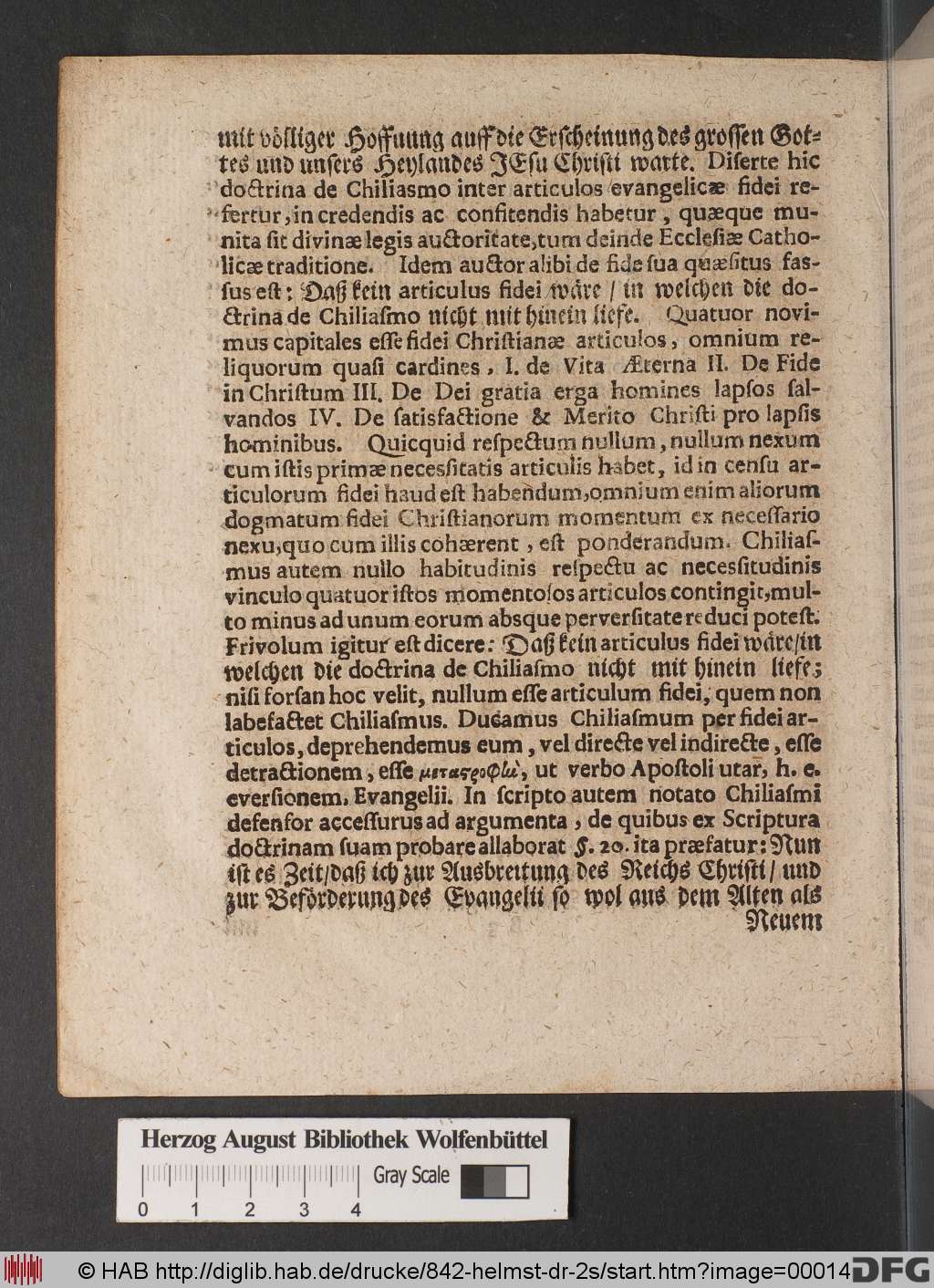 http://diglib.hab.de/drucke/842-helmst-dr-2s/00014.jpg