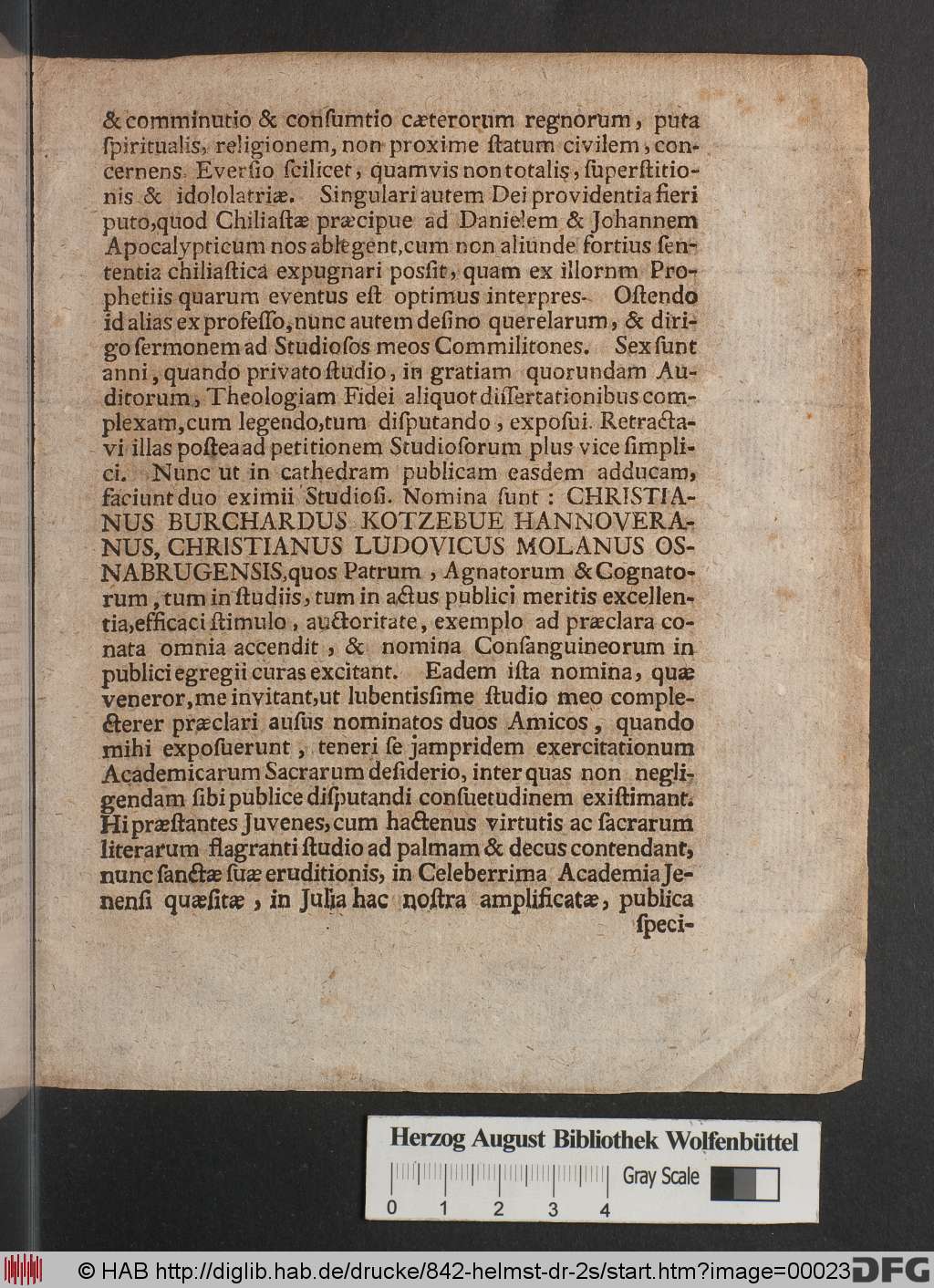 http://diglib.hab.de/drucke/842-helmst-dr-2s/00023.jpg