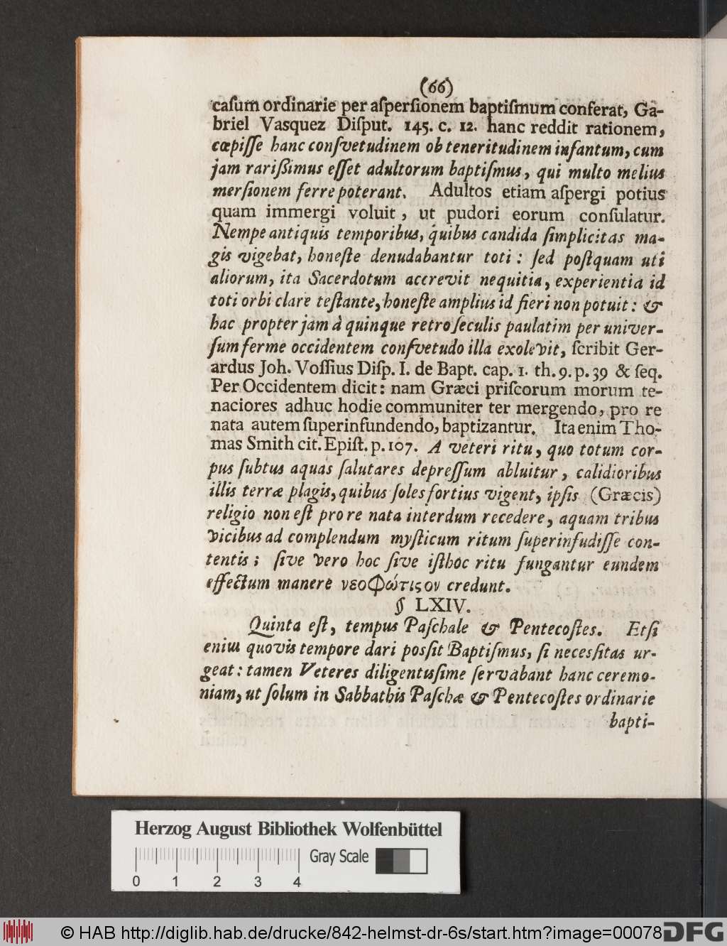 http://diglib.hab.de/drucke/842-helmst-dr-6s/00078.jpg