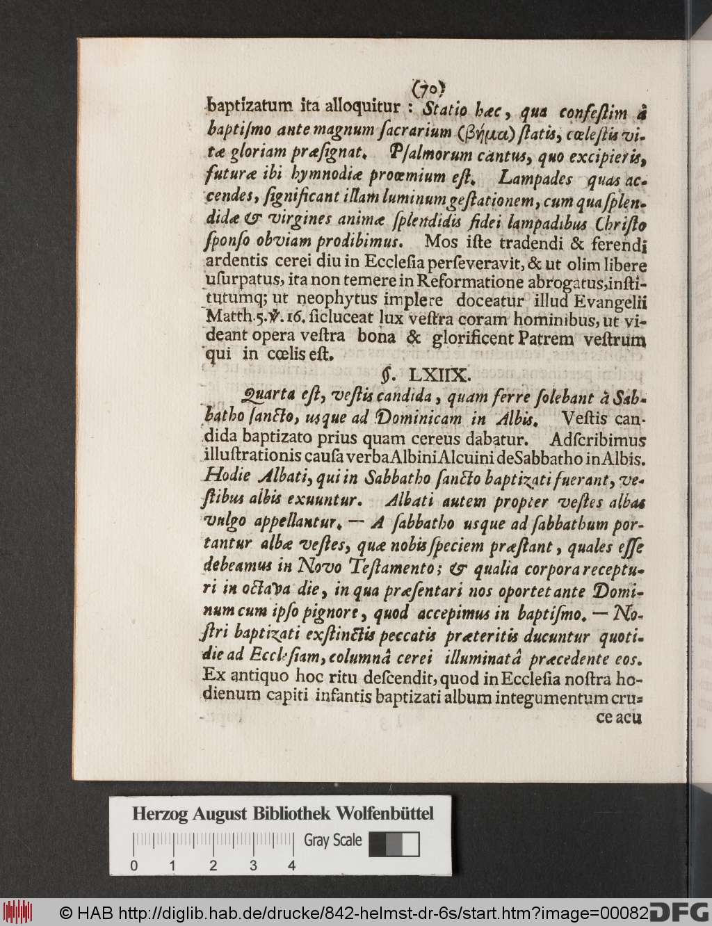 http://diglib.hab.de/drucke/842-helmst-dr-6s/00082.jpg