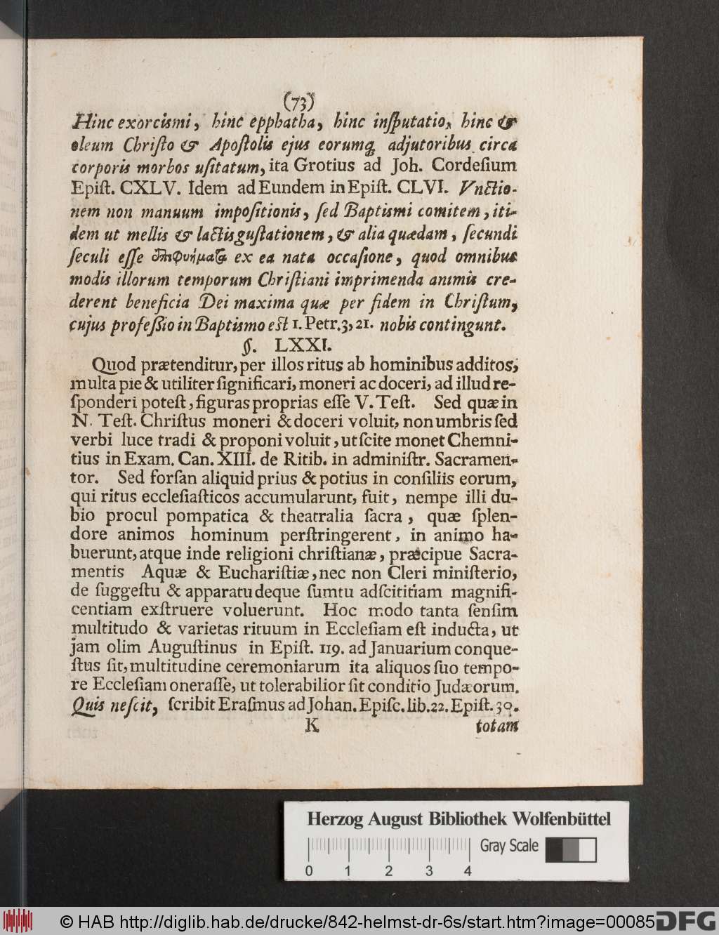http://diglib.hab.de/drucke/842-helmst-dr-6s/00085.jpg