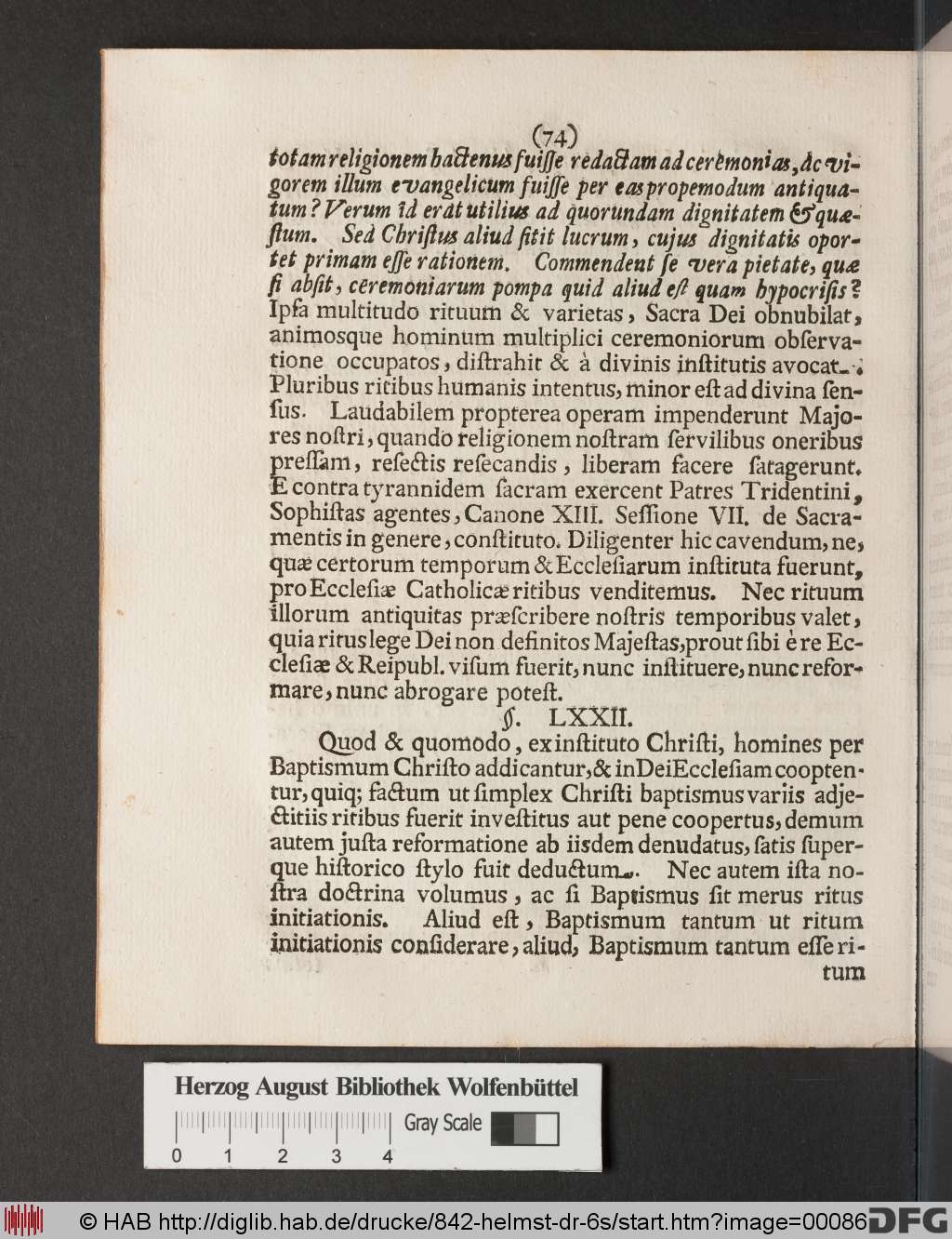 http://diglib.hab.de/drucke/842-helmst-dr-6s/00086.jpg