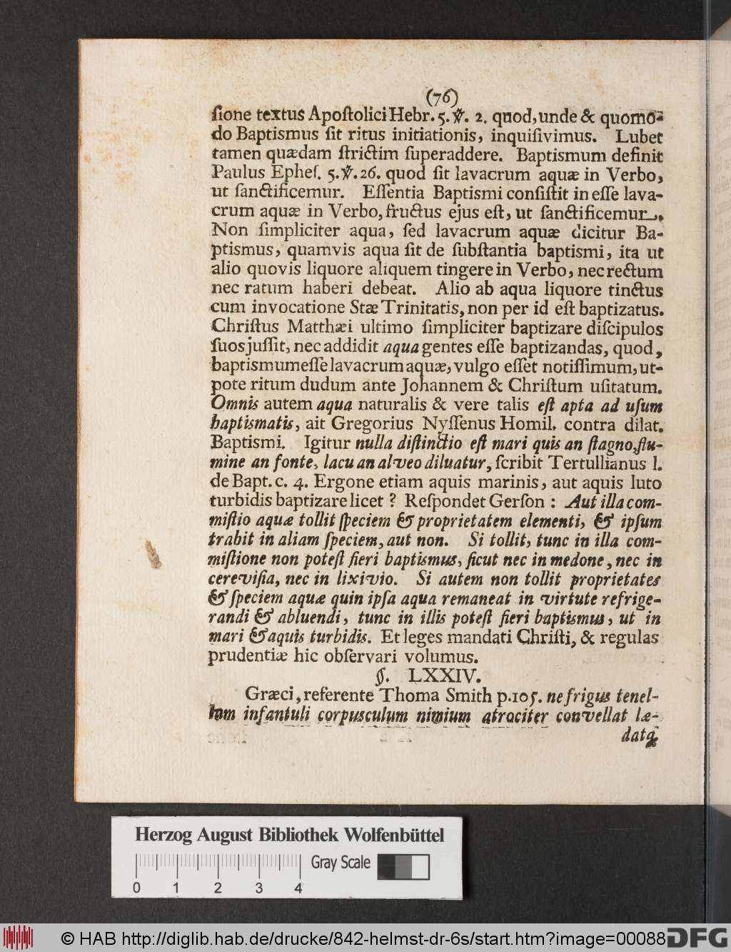 http://diglib.hab.de/drucke/842-helmst-dr-6s/00088.jpg