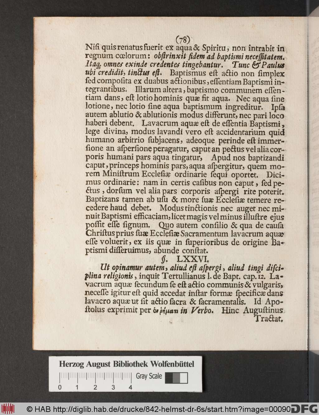 http://diglib.hab.de/drucke/842-helmst-dr-6s/00090.jpg