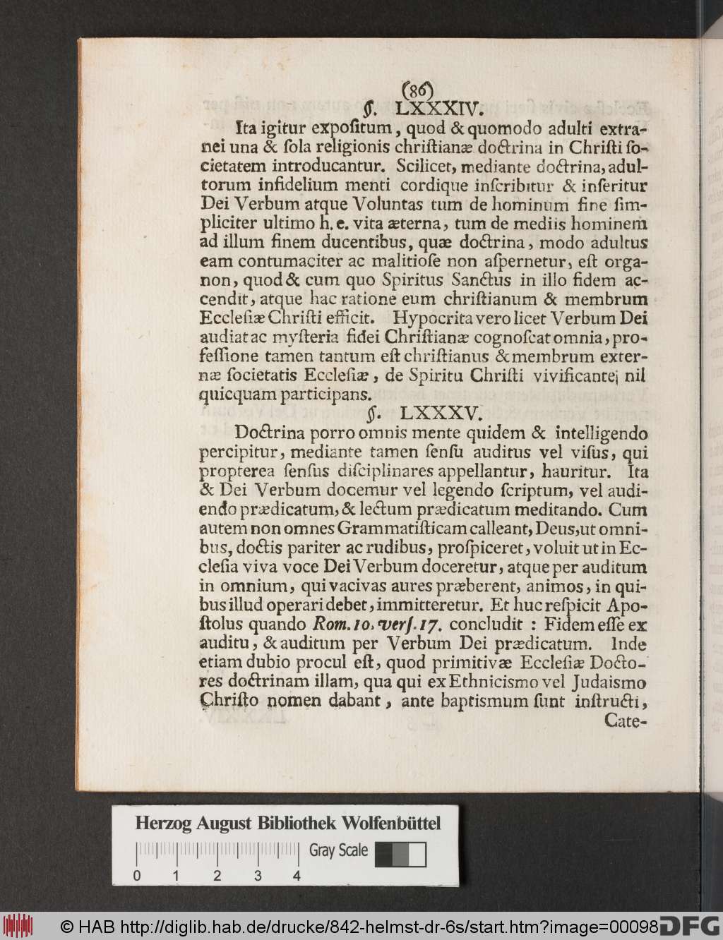 http://diglib.hab.de/drucke/842-helmst-dr-6s/00098.jpg