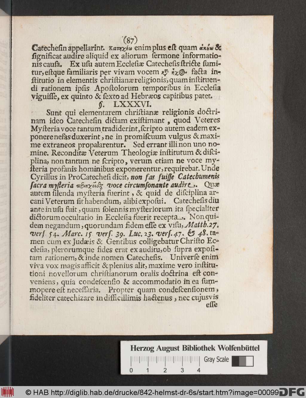 http://diglib.hab.de/drucke/842-helmst-dr-6s/00099.jpg