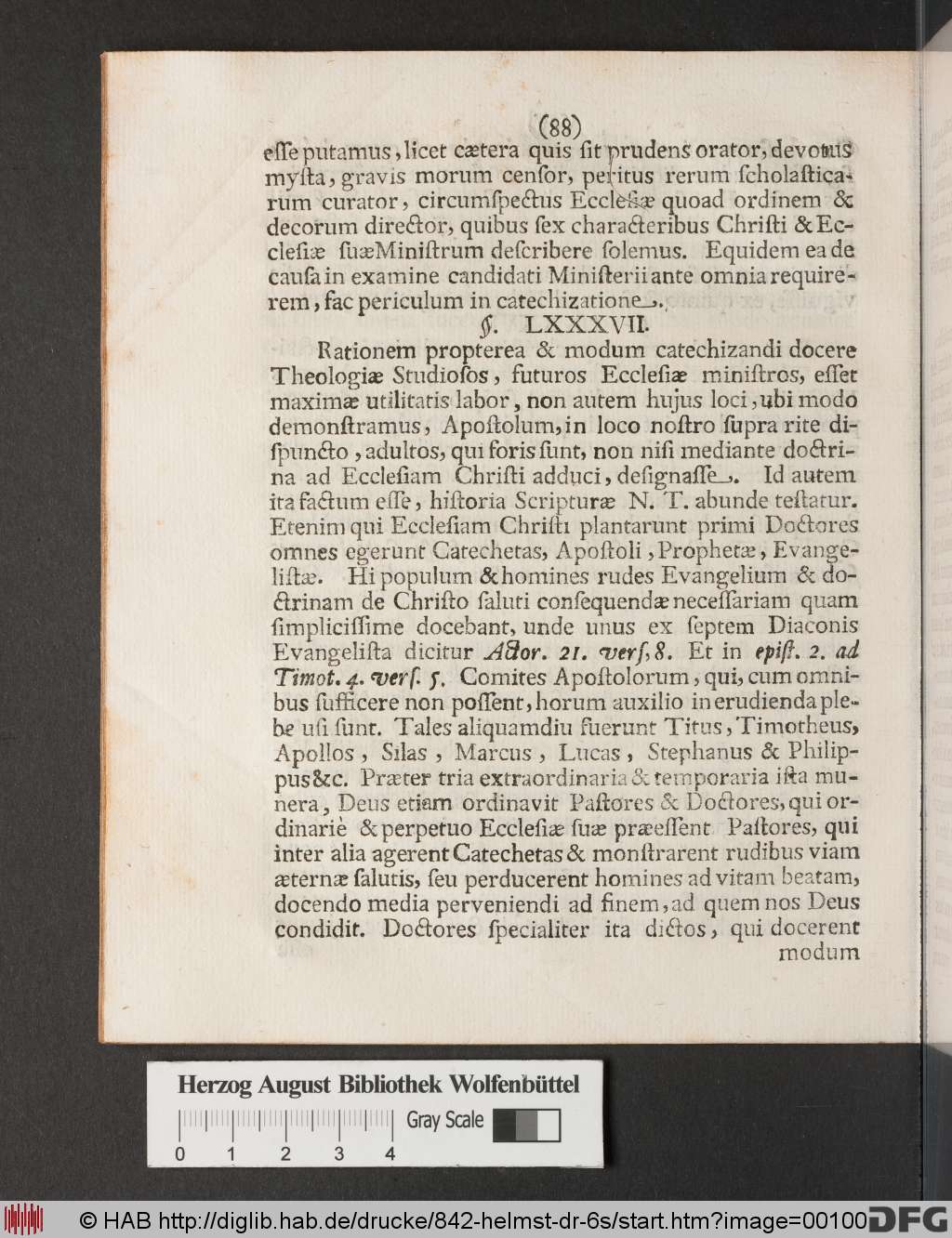 http://diglib.hab.de/drucke/842-helmst-dr-6s/00100.jpg