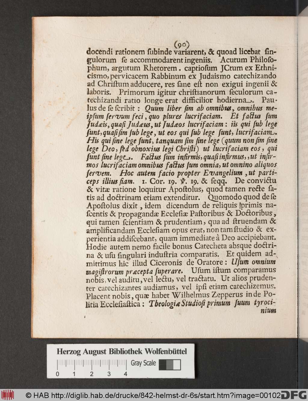 http://diglib.hab.de/drucke/842-helmst-dr-6s/00102.jpg