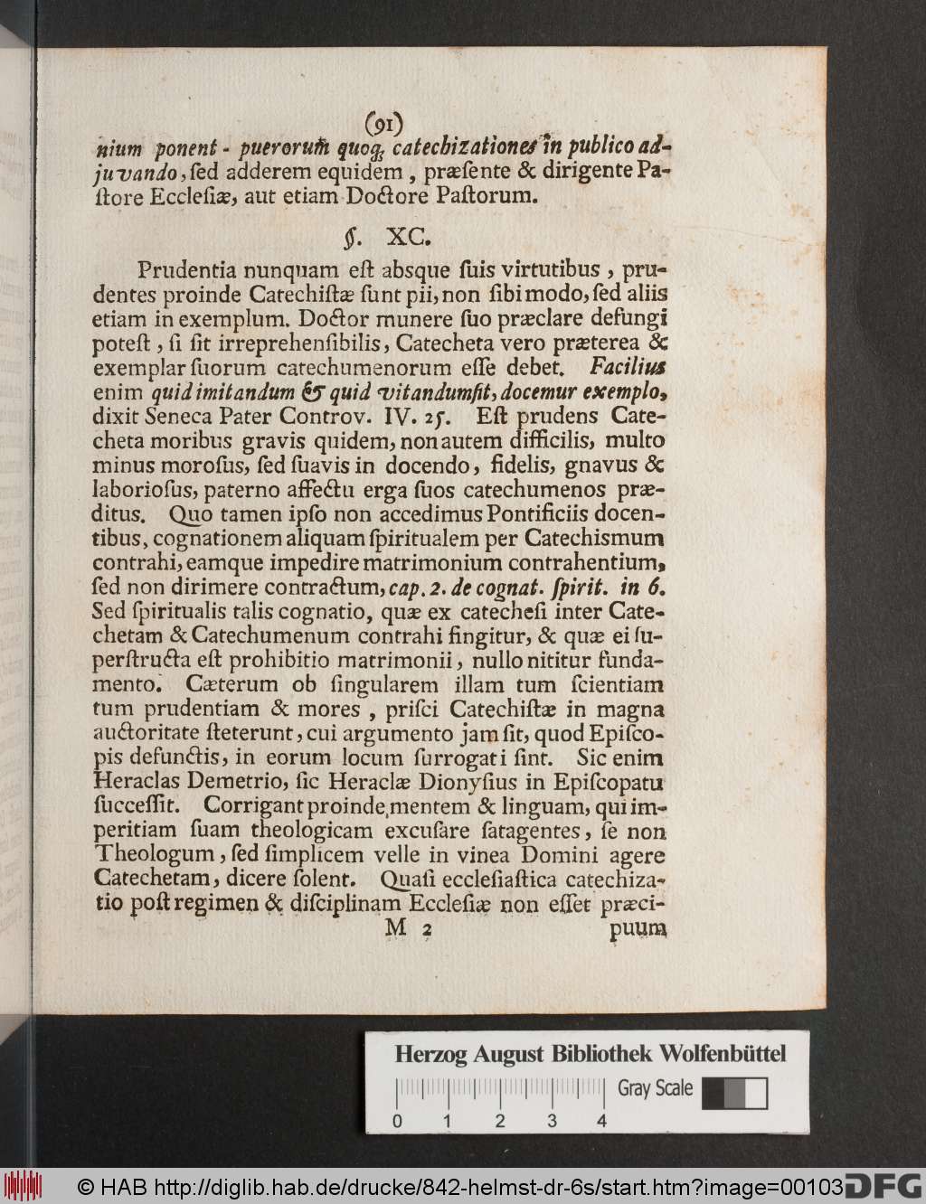http://diglib.hab.de/drucke/842-helmst-dr-6s/00103.jpg