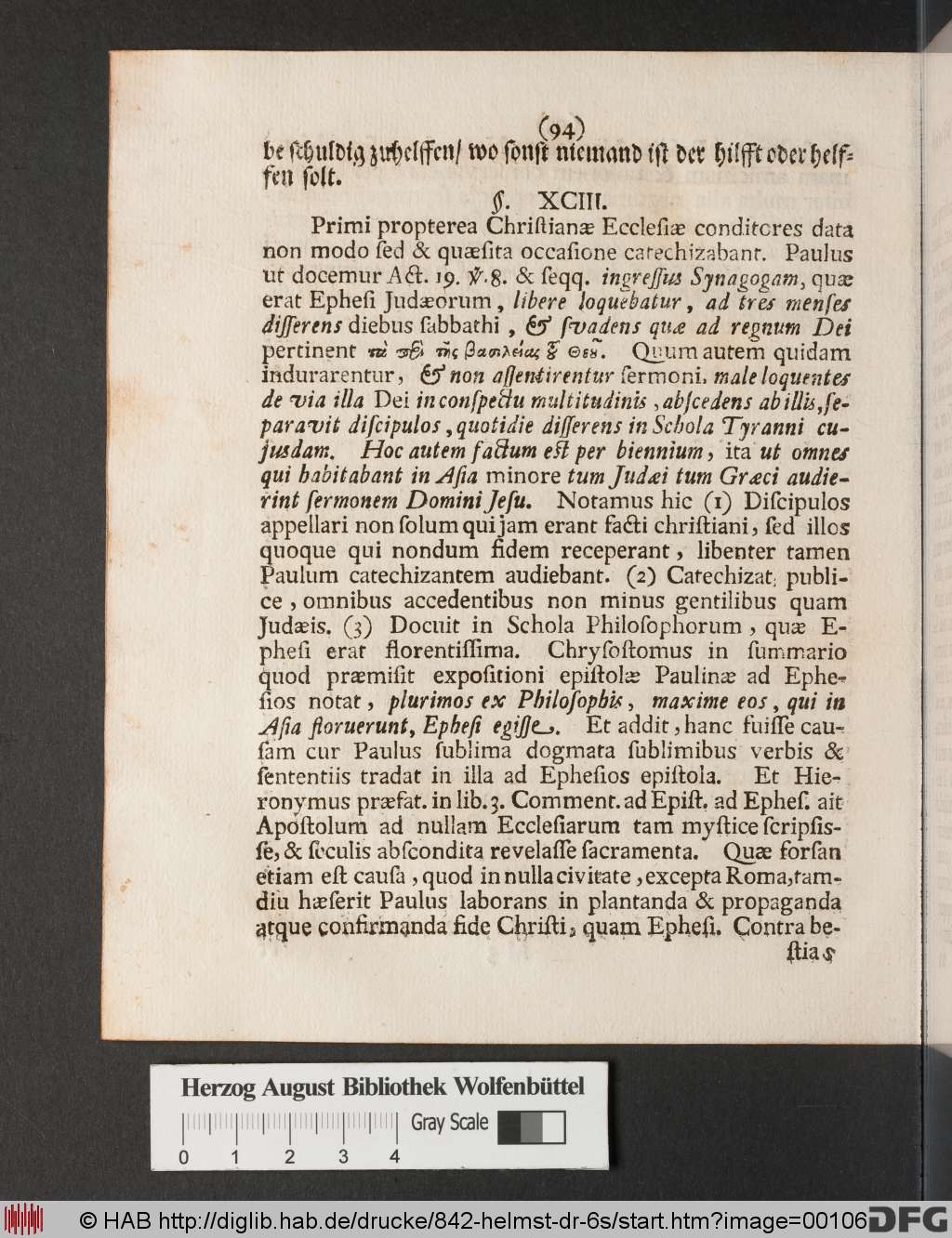 http://diglib.hab.de/drucke/842-helmst-dr-6s/00106.jpg