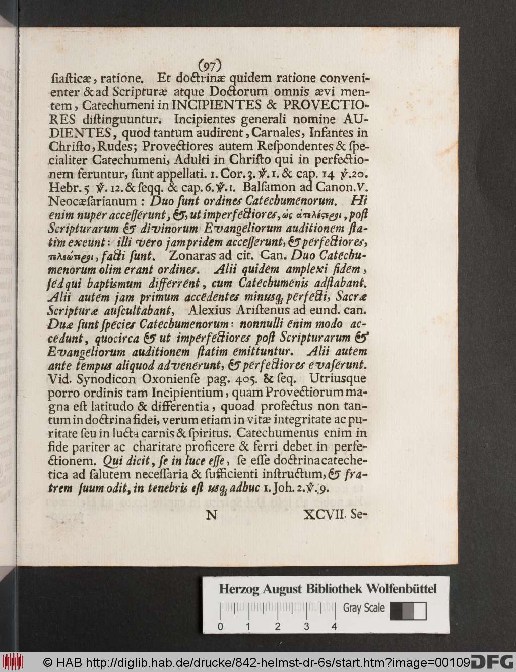 http://diglib.hab.de/drucke/842-helmst-dr-6s/00109.jpg