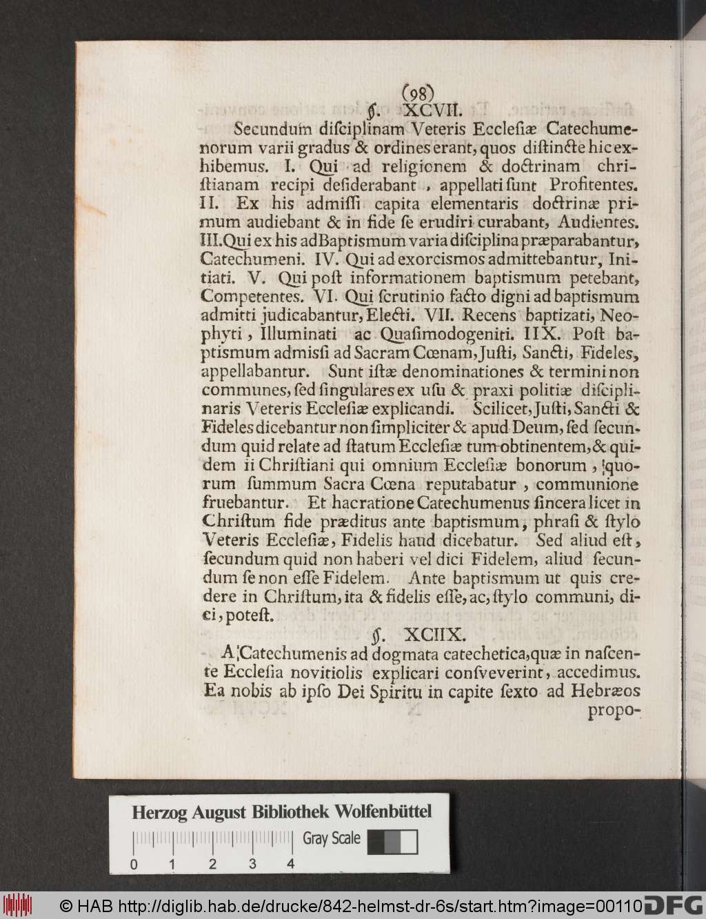 http://diglib.hab.de/drucke/842-helmst-dr-6s/00110.jpg