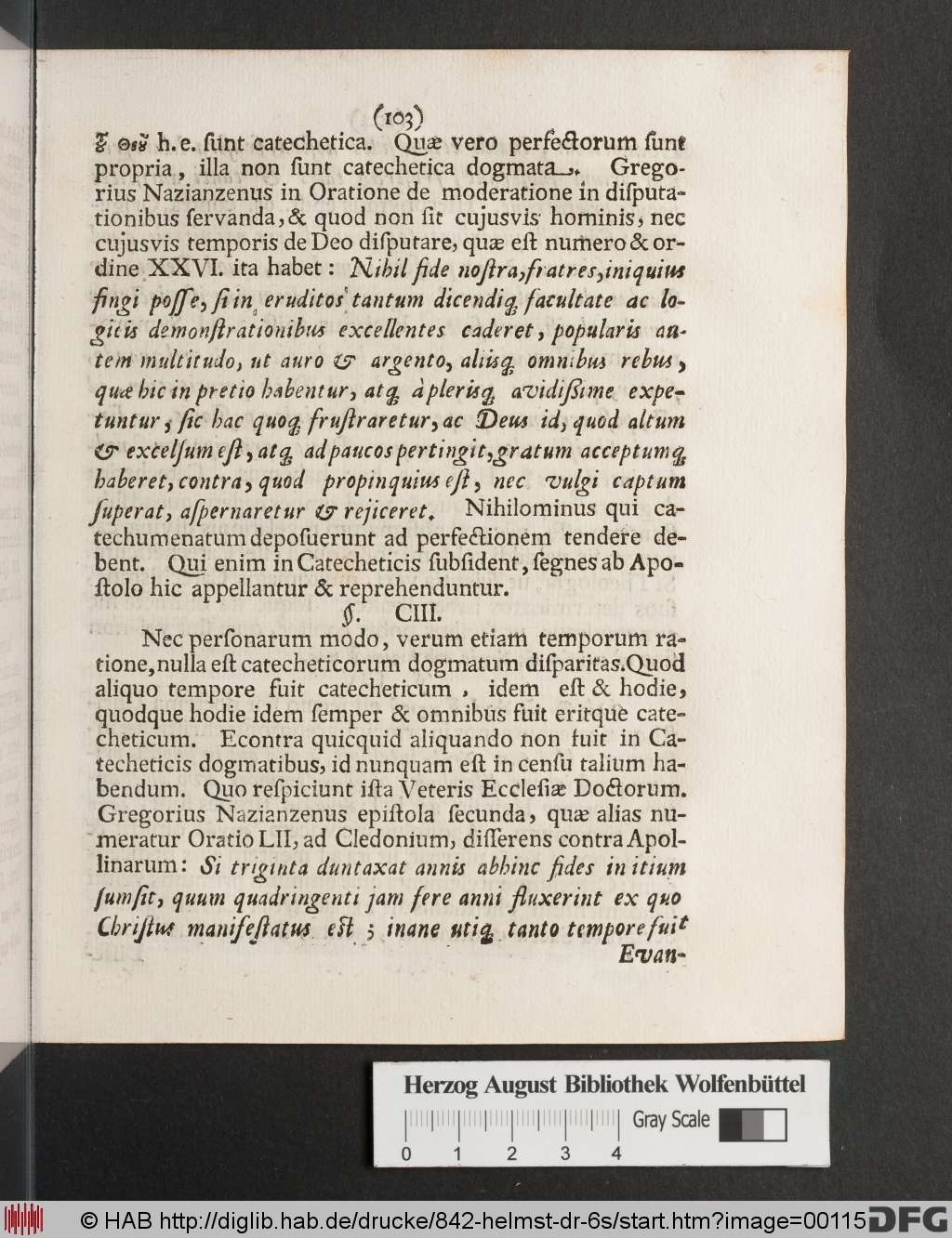 http://diglib.hab.de/drucke/842-helmst-dr-6s/00115.jpg