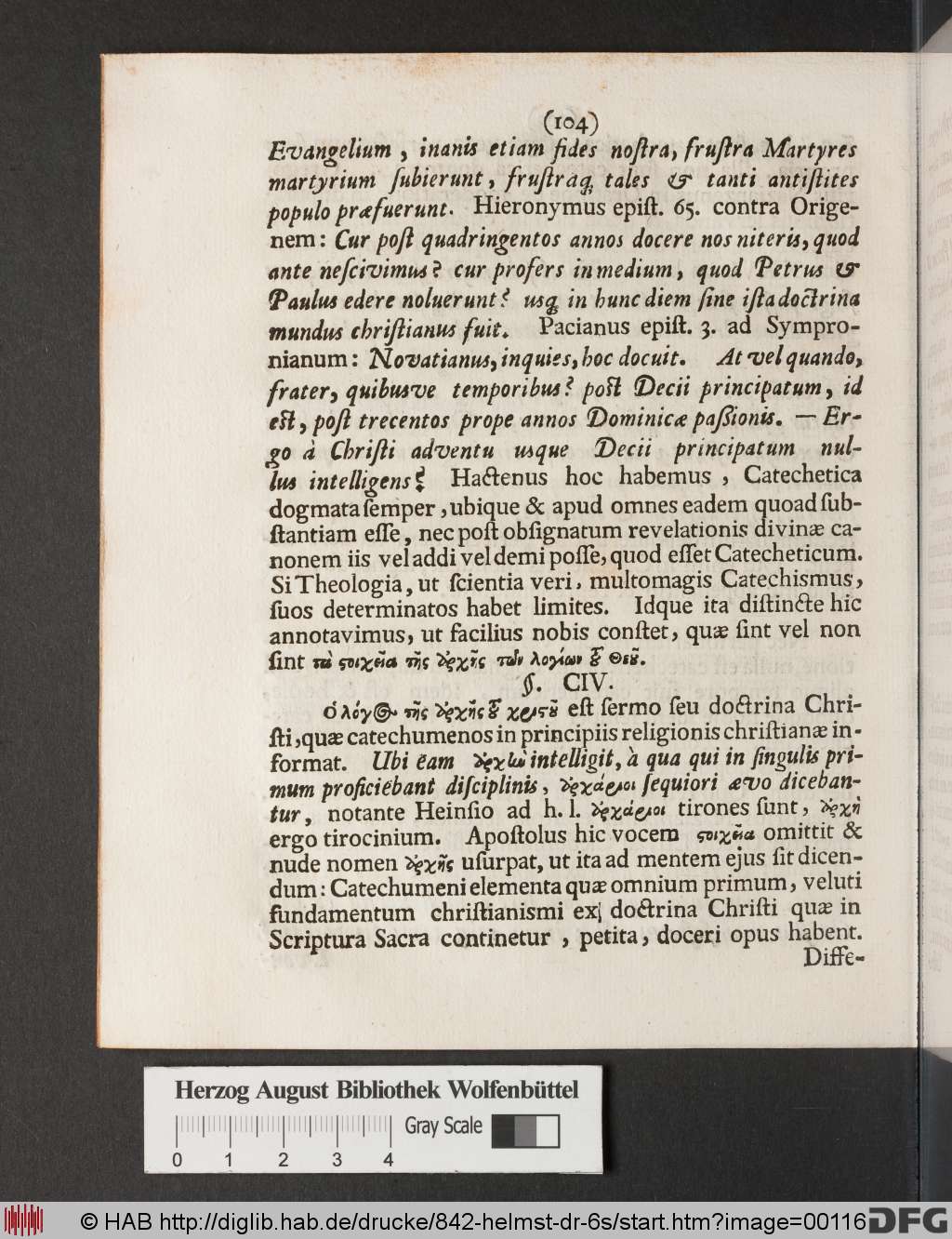 http://diglib.hab.de/drucke/842-helmst-dr-6s/00116.jpg