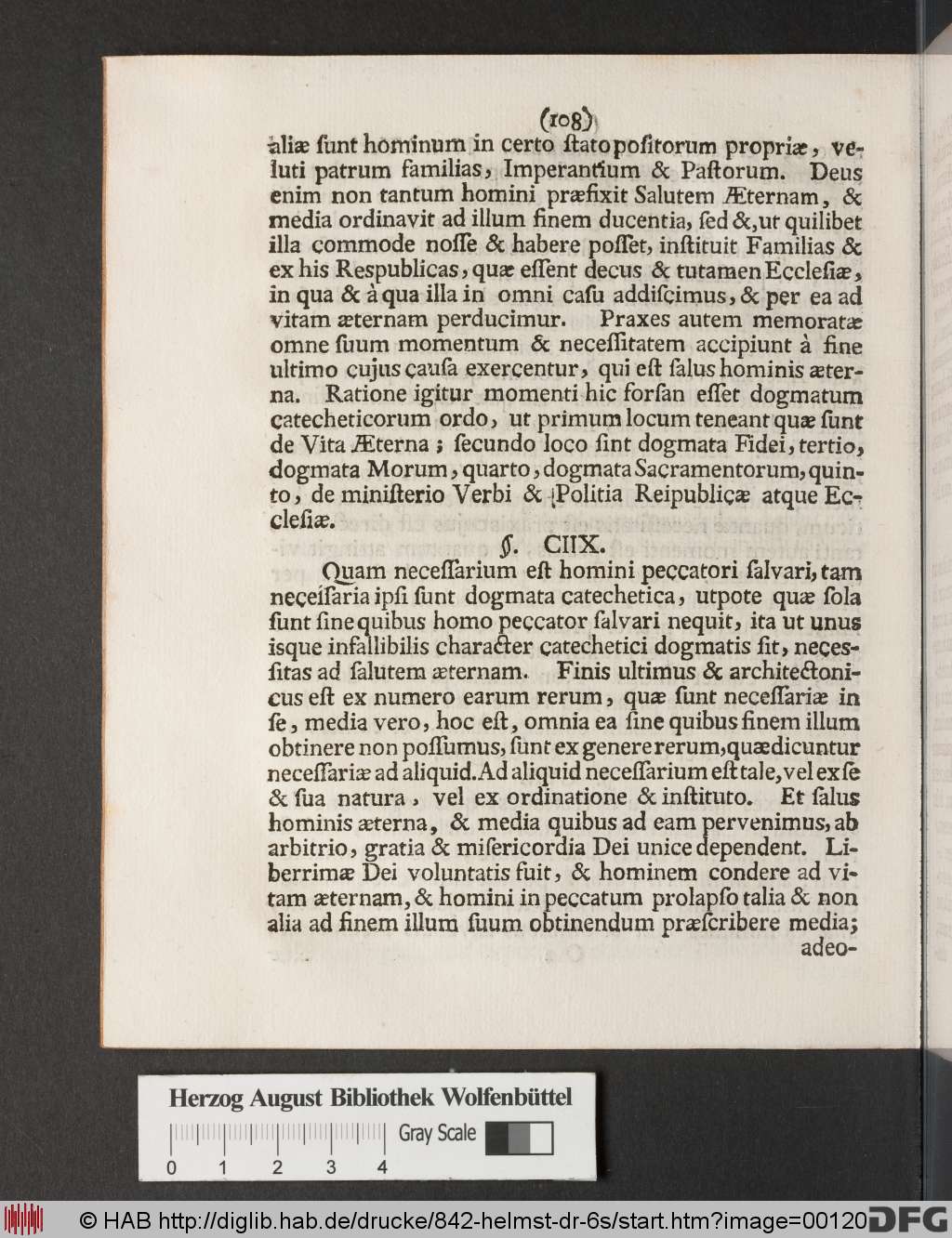 http://diglib.hab.de/drucke/842-helmst-dr-6s/00120.jpg