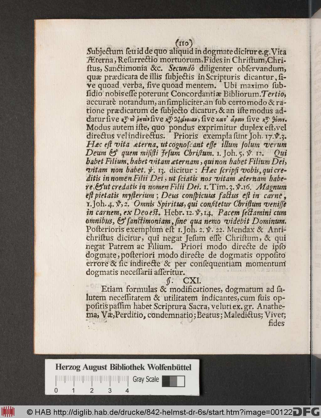 http://diglib.hab.de/drucke/842-helmst-dr-6s/00122.jpg