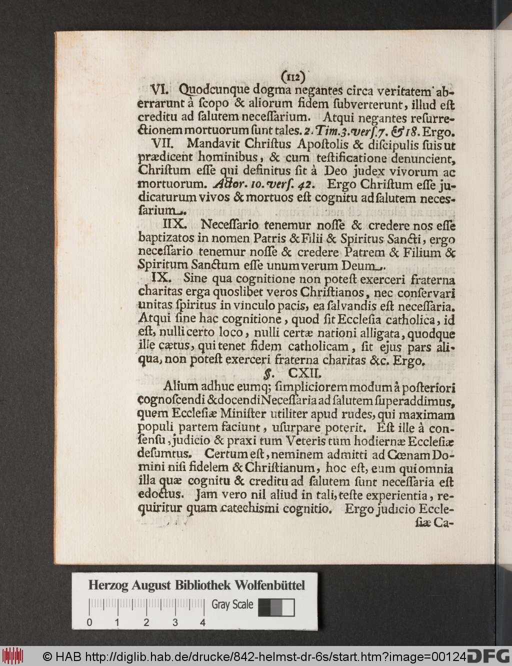 http://diglib.hab.de/drucke/842-helmst-dr-6s/00124.jpg