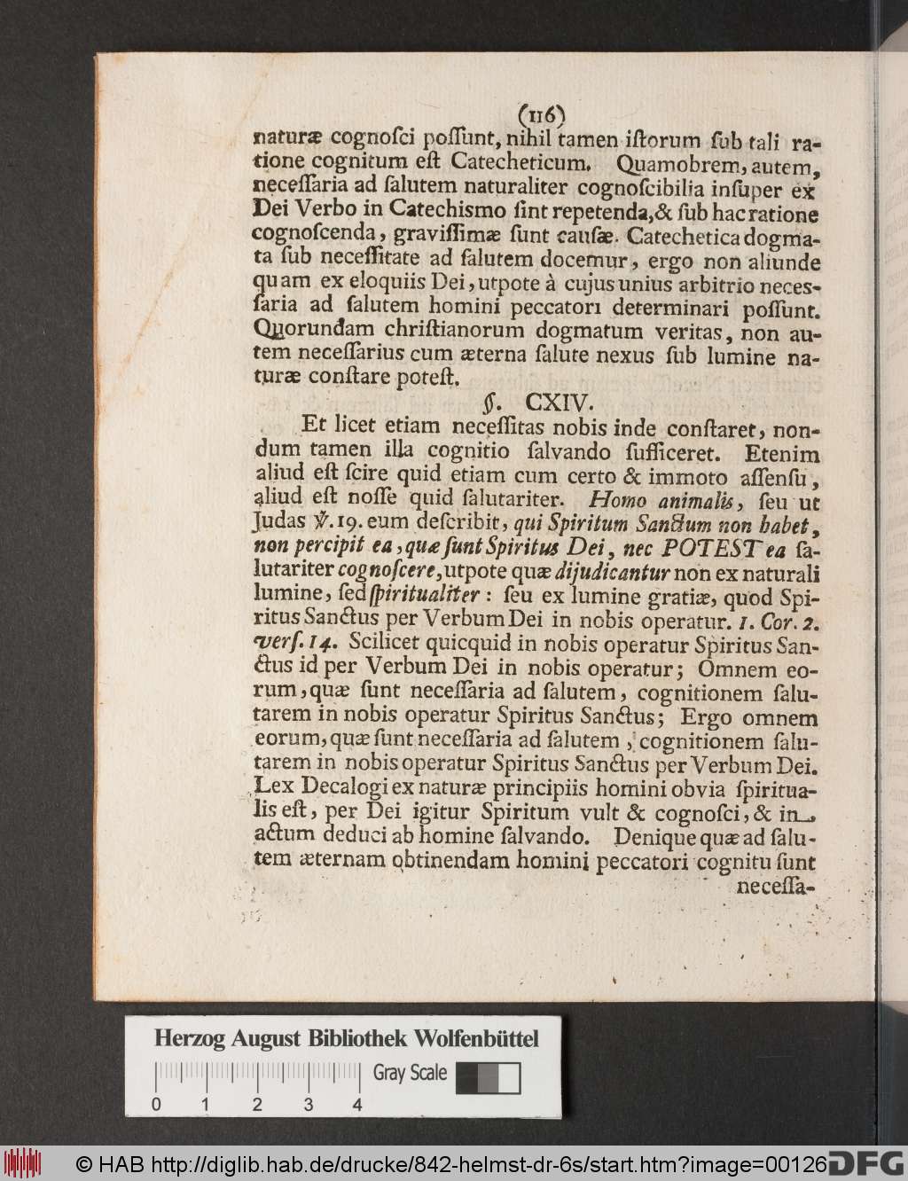 http://diglib.hab.de/drucke/842-helmst-dr-6s/00126.jpg